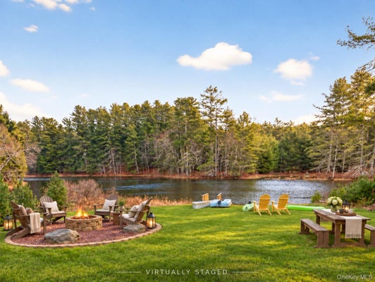 86 BEAVER BROOK RD, YULAN, NY 12792 - Image 662b39c00a706130f6a80e71c8892347/900659871