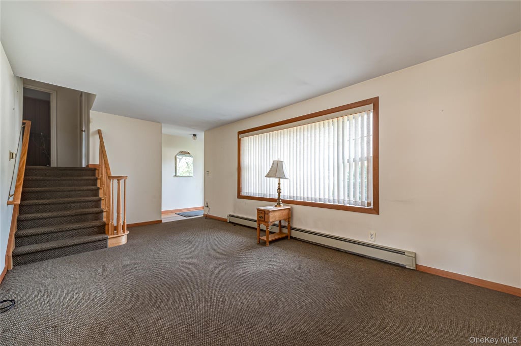 Photo of 5 Floyd Street, North Babylon, NY 11703 (MLS # 1063135)