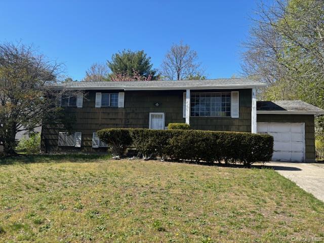 199 Ridge Road
