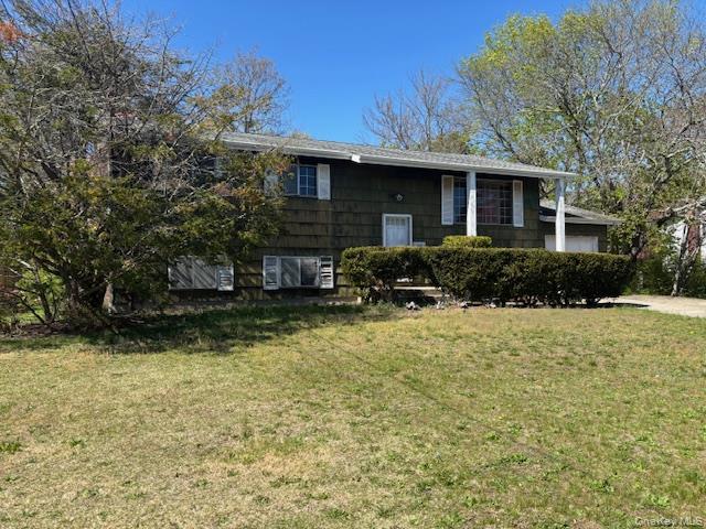199 Ridge Road