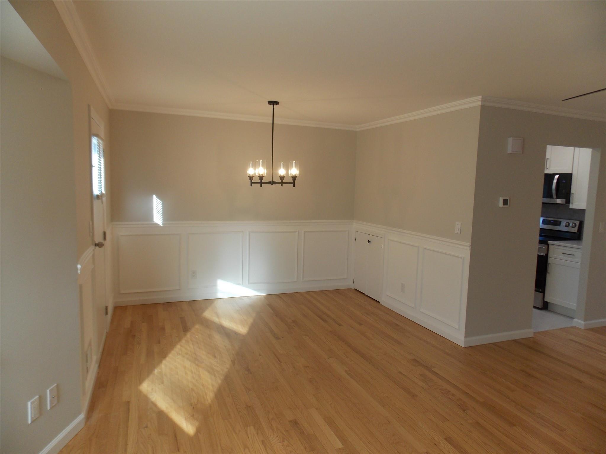 3D Hampton Court Ct #3D, Yorktown Heights, New York image 7