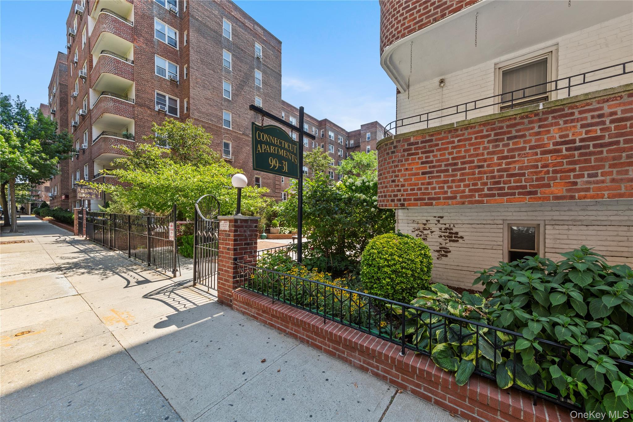 9931 64th Avenue E-9