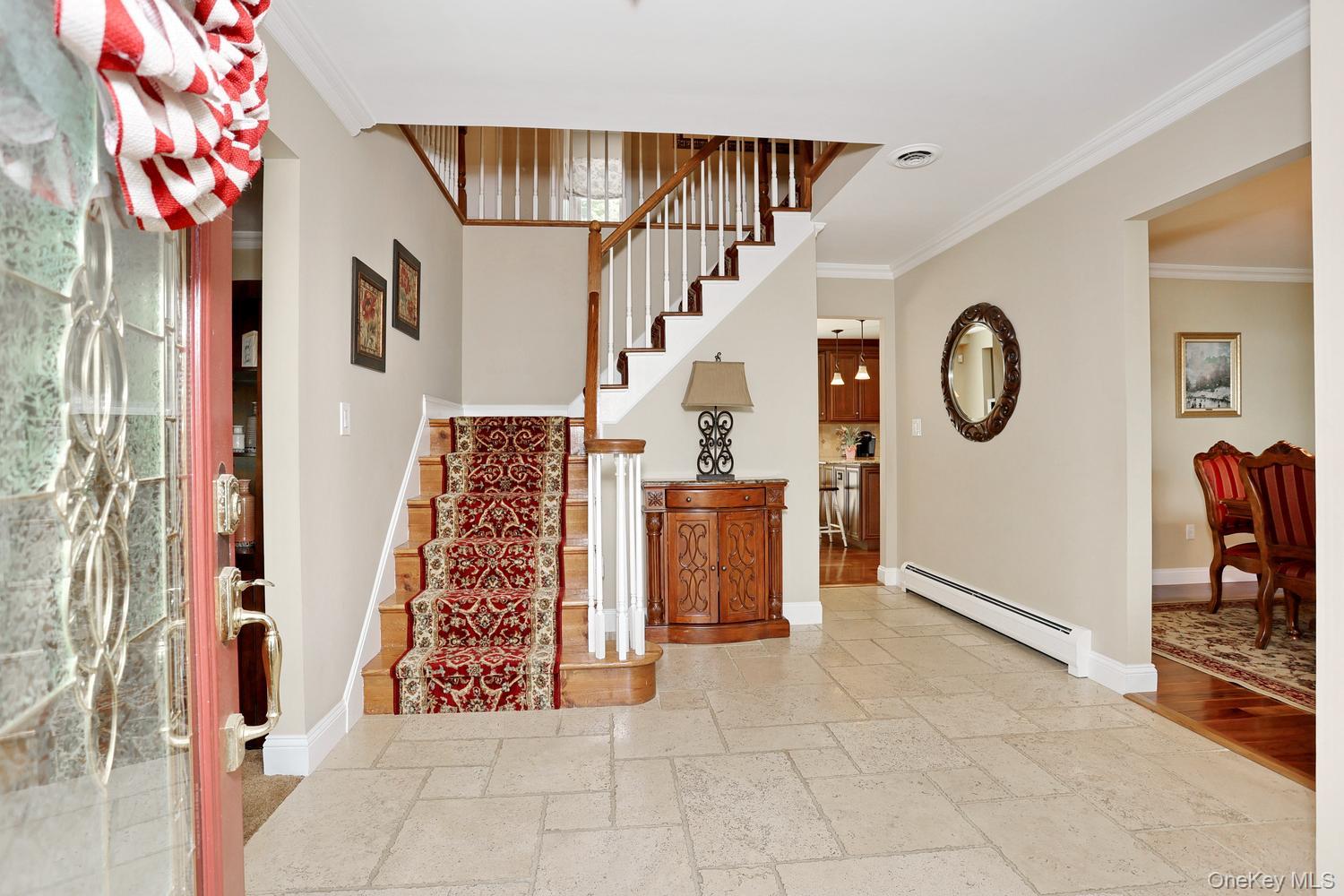 4 Plum Court