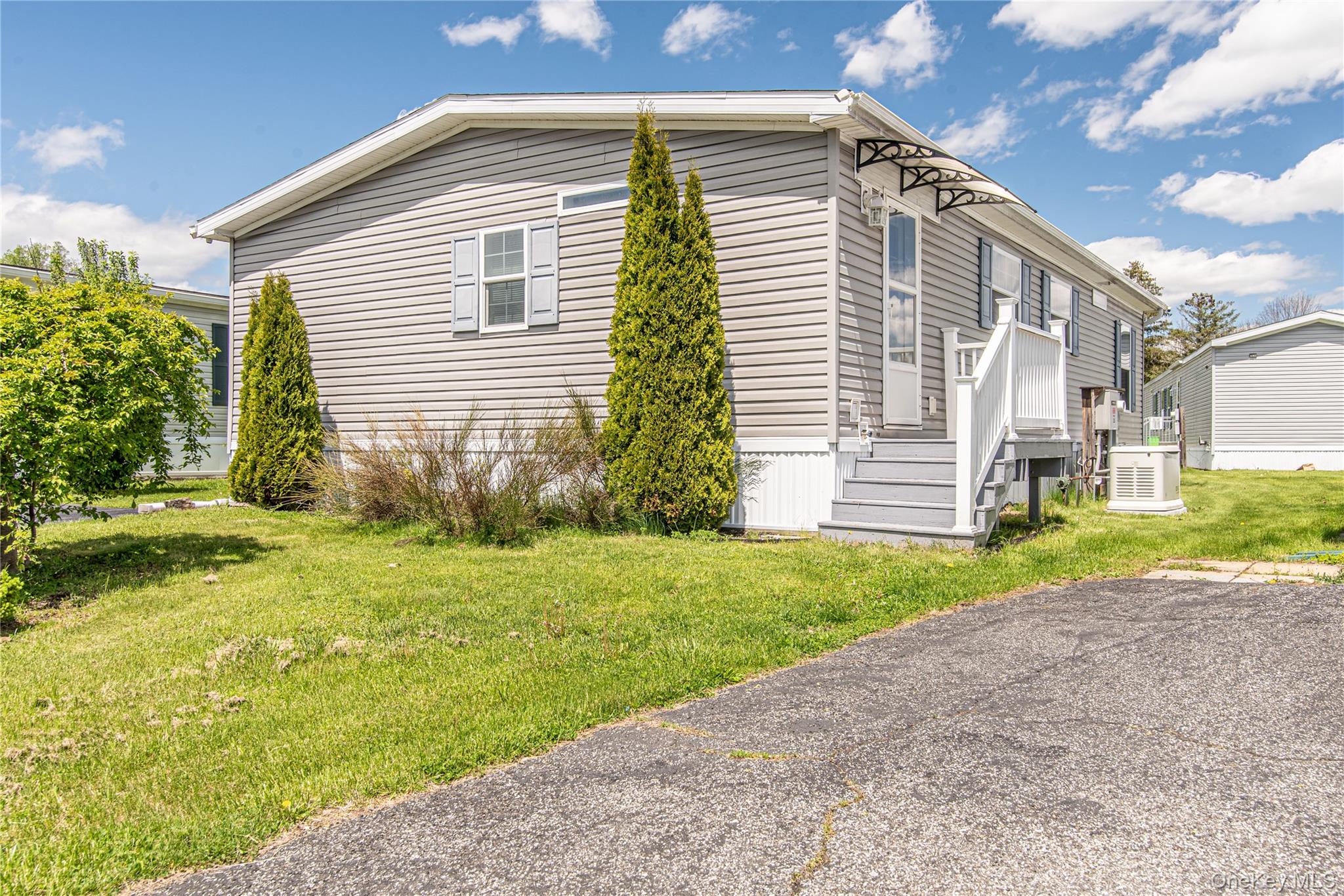 110 Gina Drive