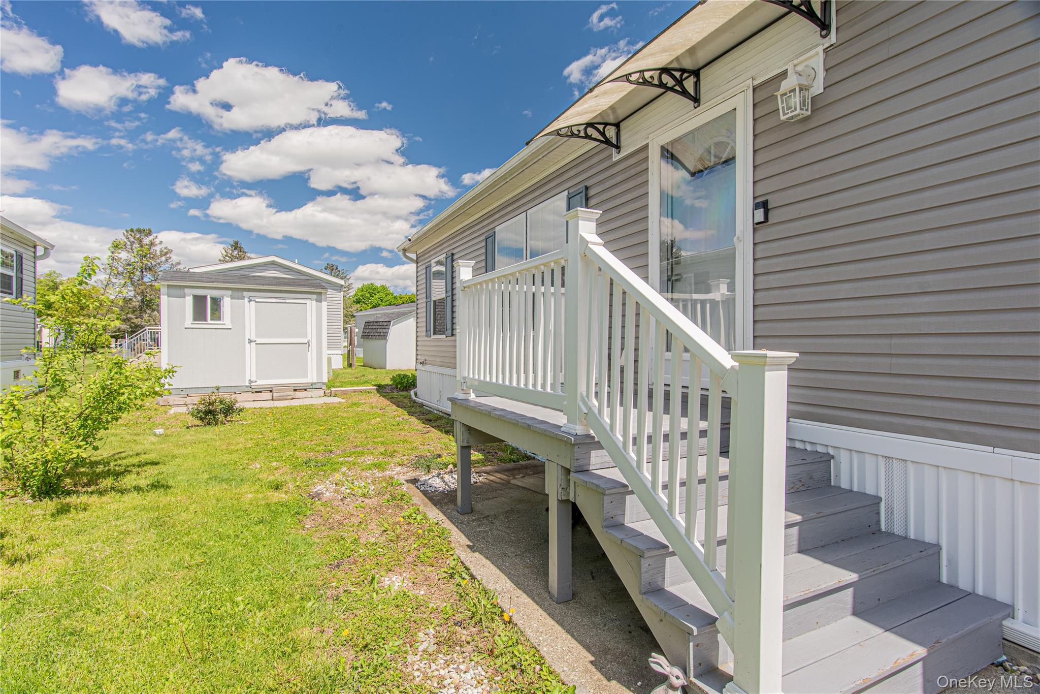 110 Gina Drive