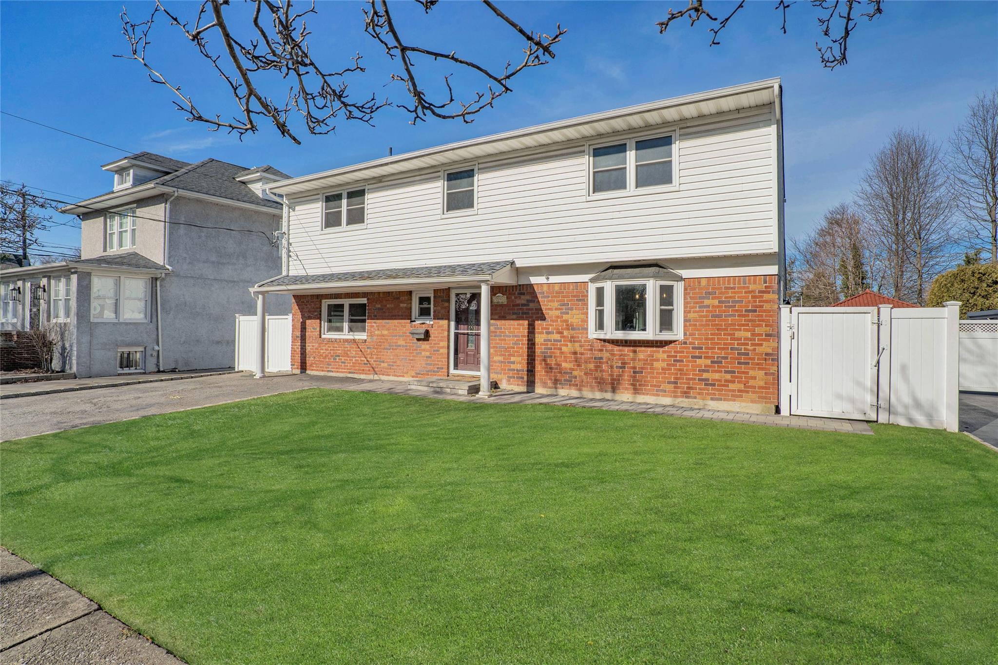 3191 Wilmarth Place, Wantagh, New York image 4
