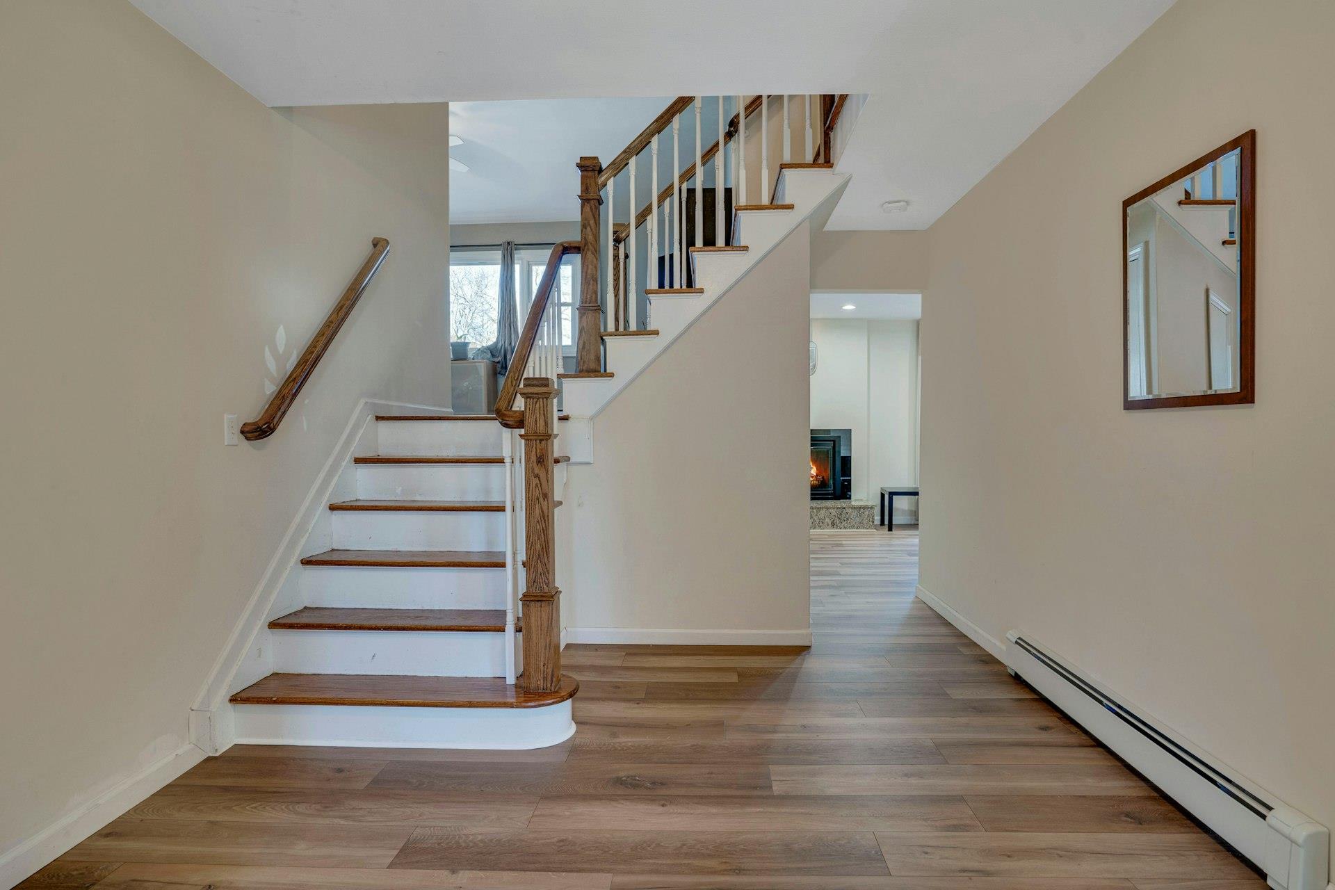 3191 Wilmarth Place, Wantagh, New York image 6