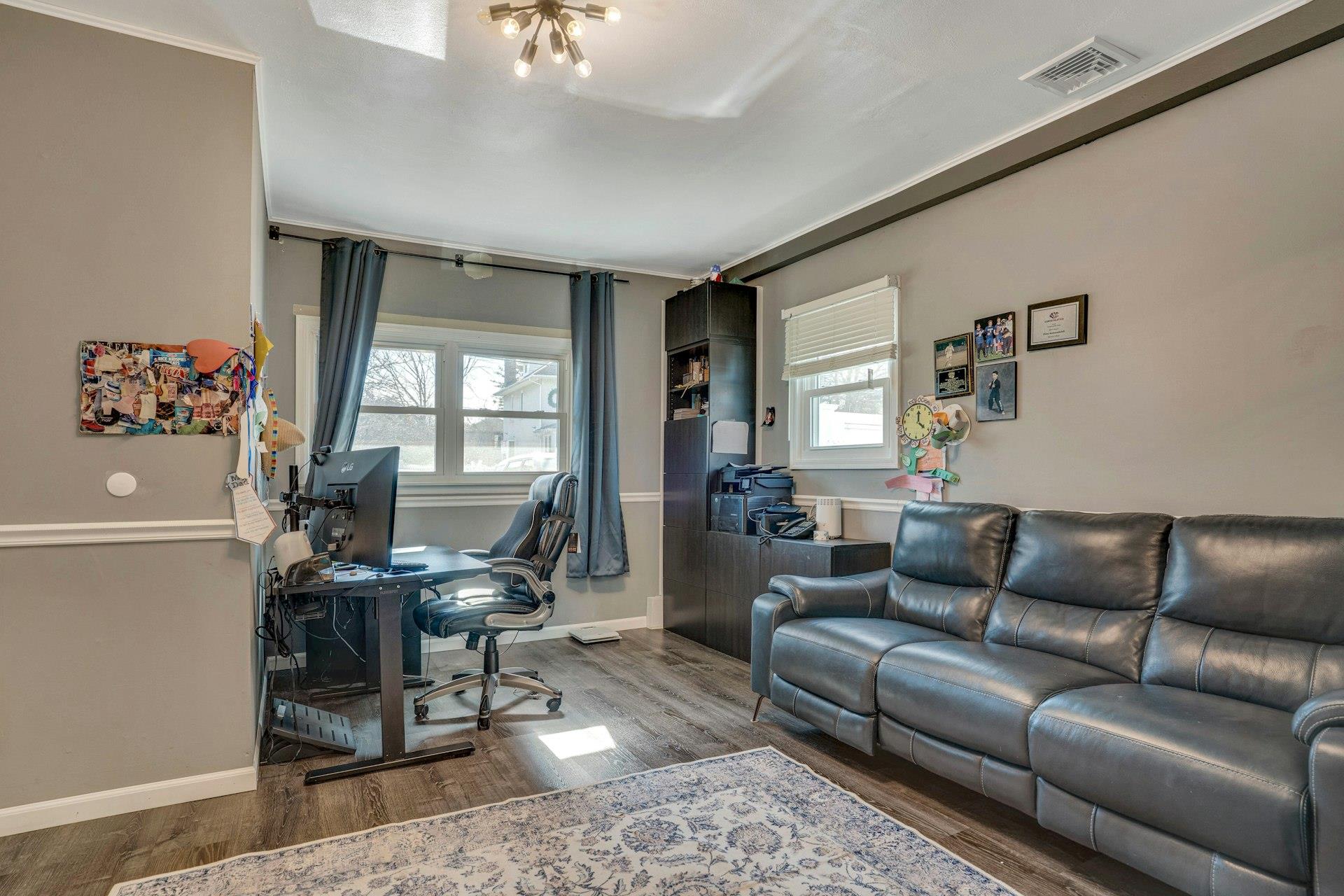 3191 Wilmarth Place, Wantagh, New York image 20