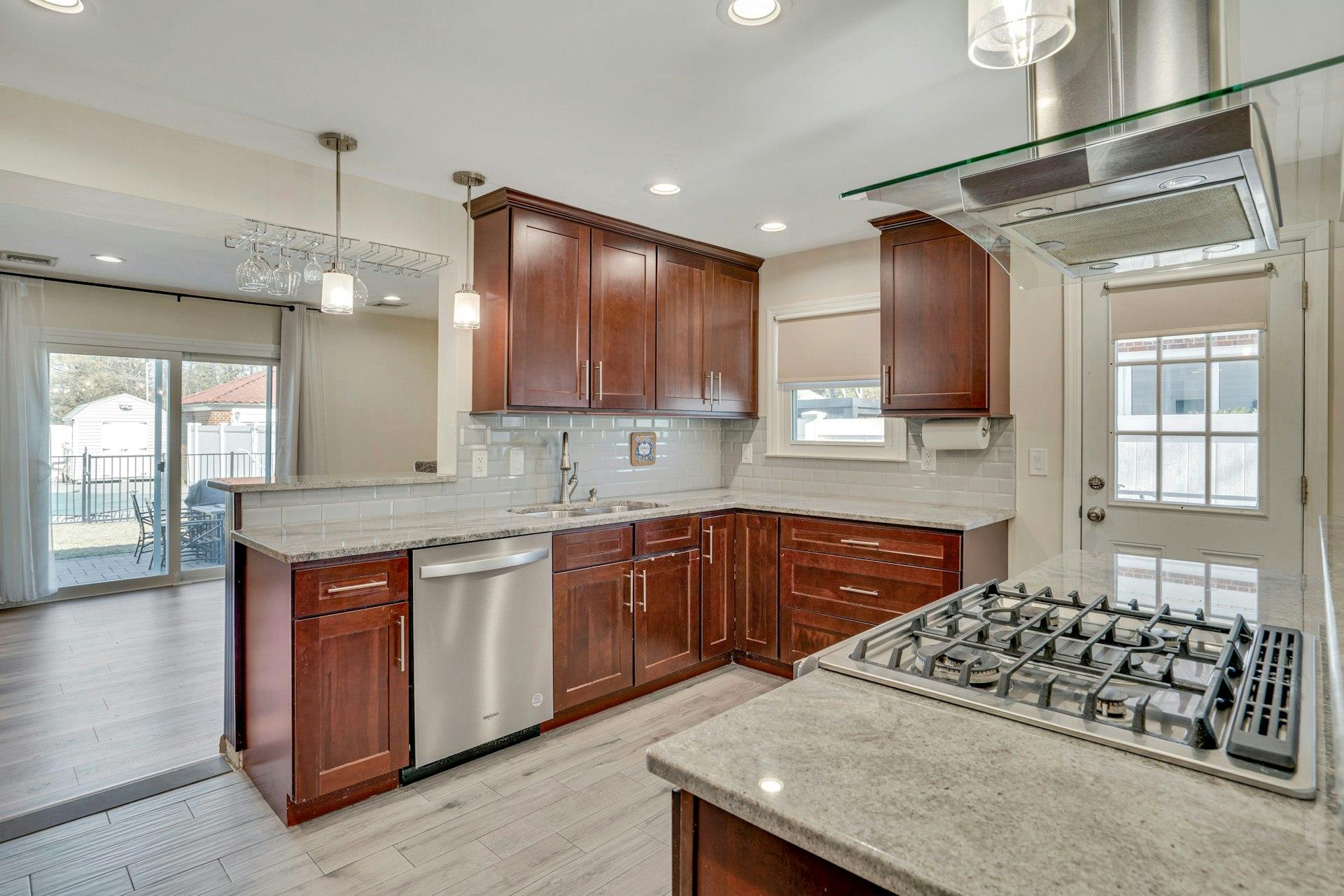 3191 Wilmarth Place, Wantagh, New York image 19