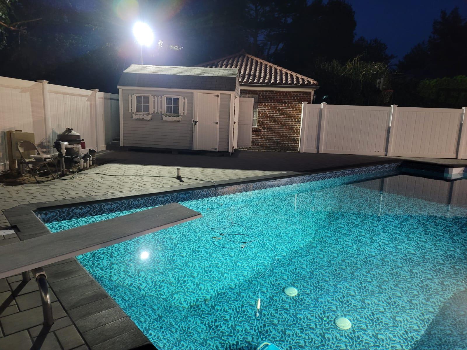 3191 Wilmarth Place, Wantagh, New York image 46