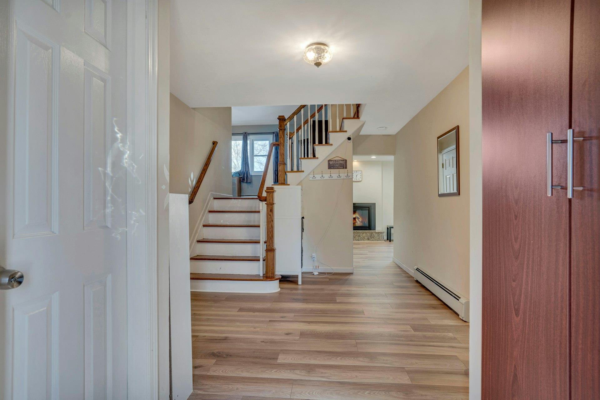 3191 Wilmarth Place, Wantagh, New York image 5