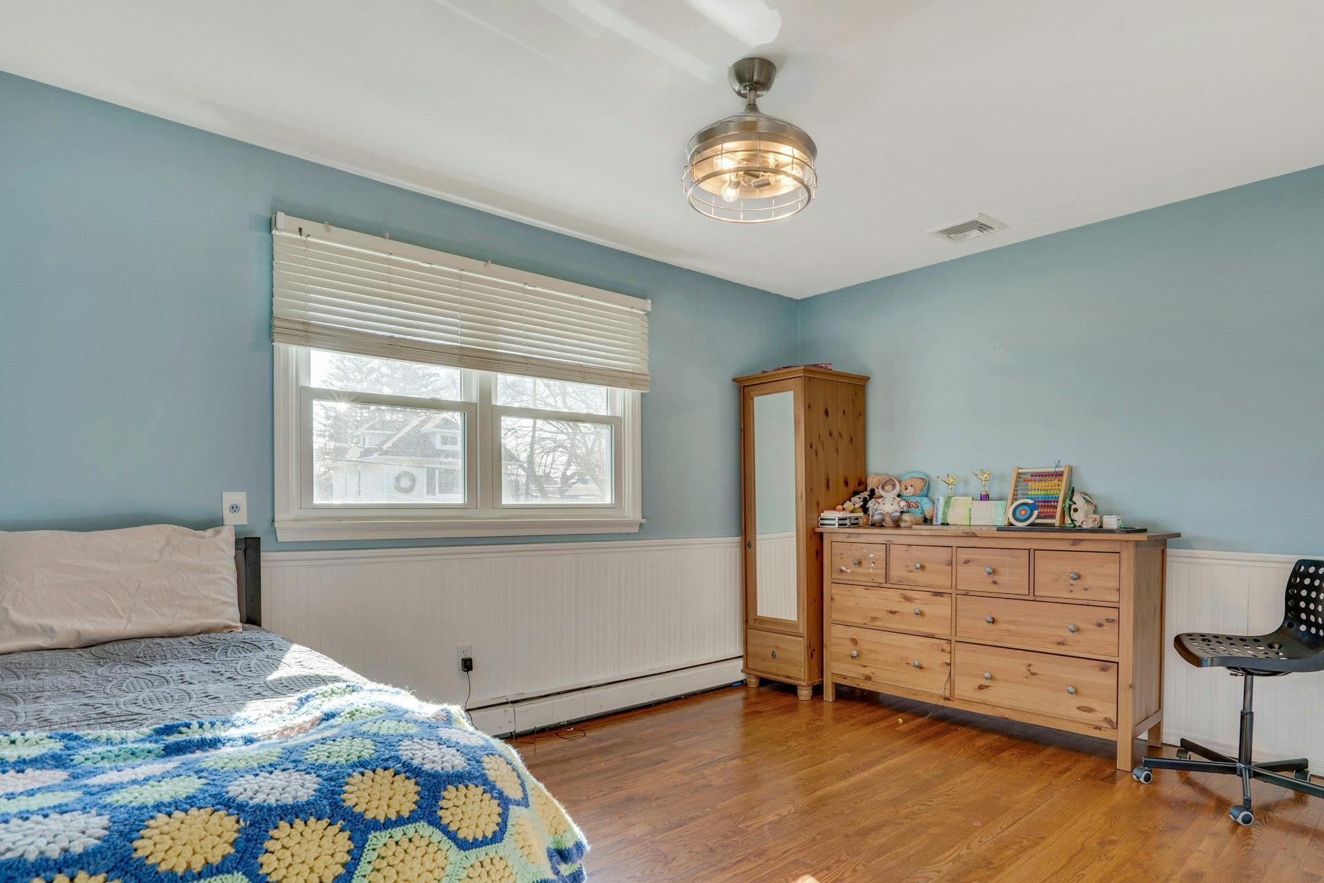 3191 Wilmarth Place, Wantagh, New York image 33