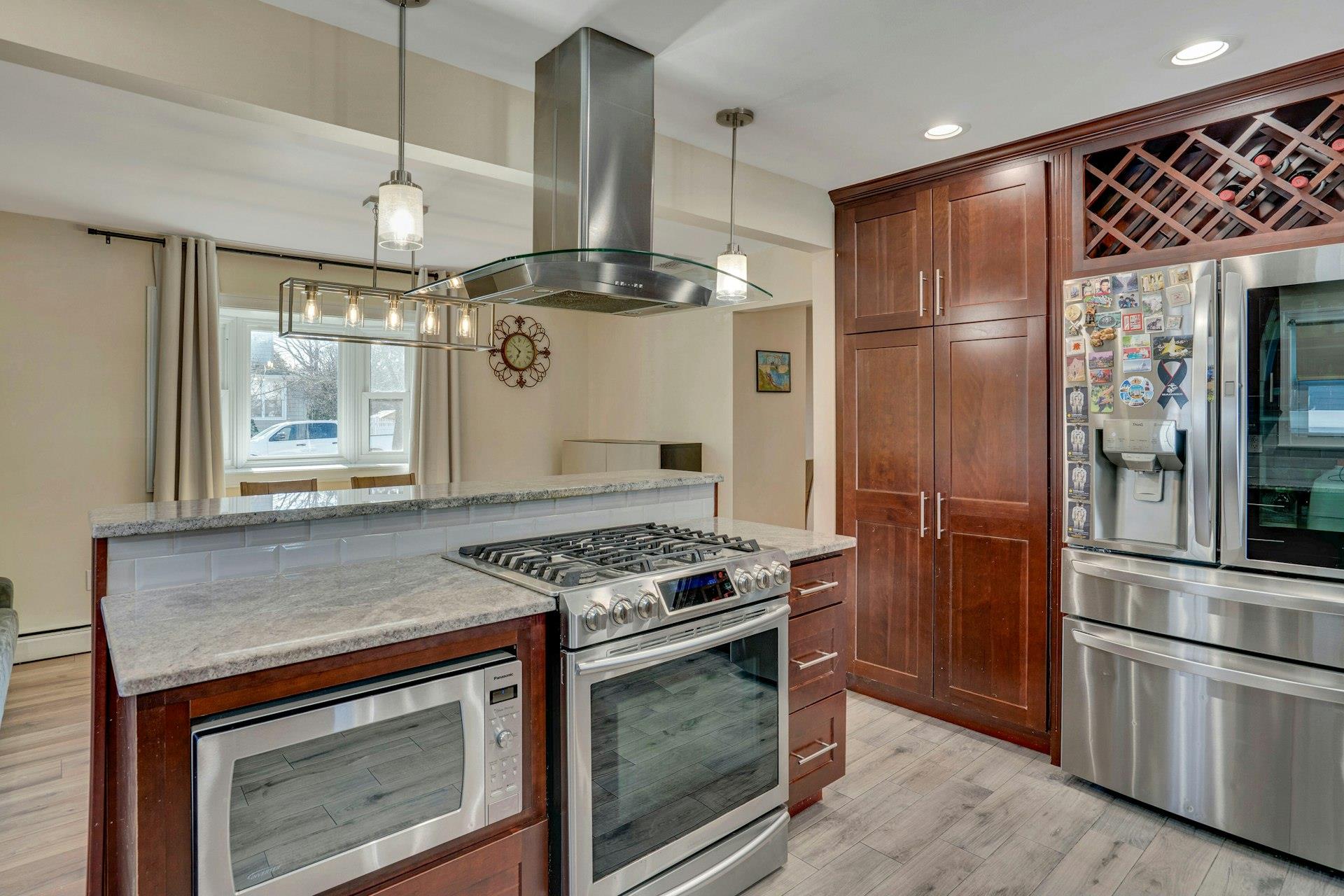 3191 Wilmarth Place, Wantagh, New York image 18