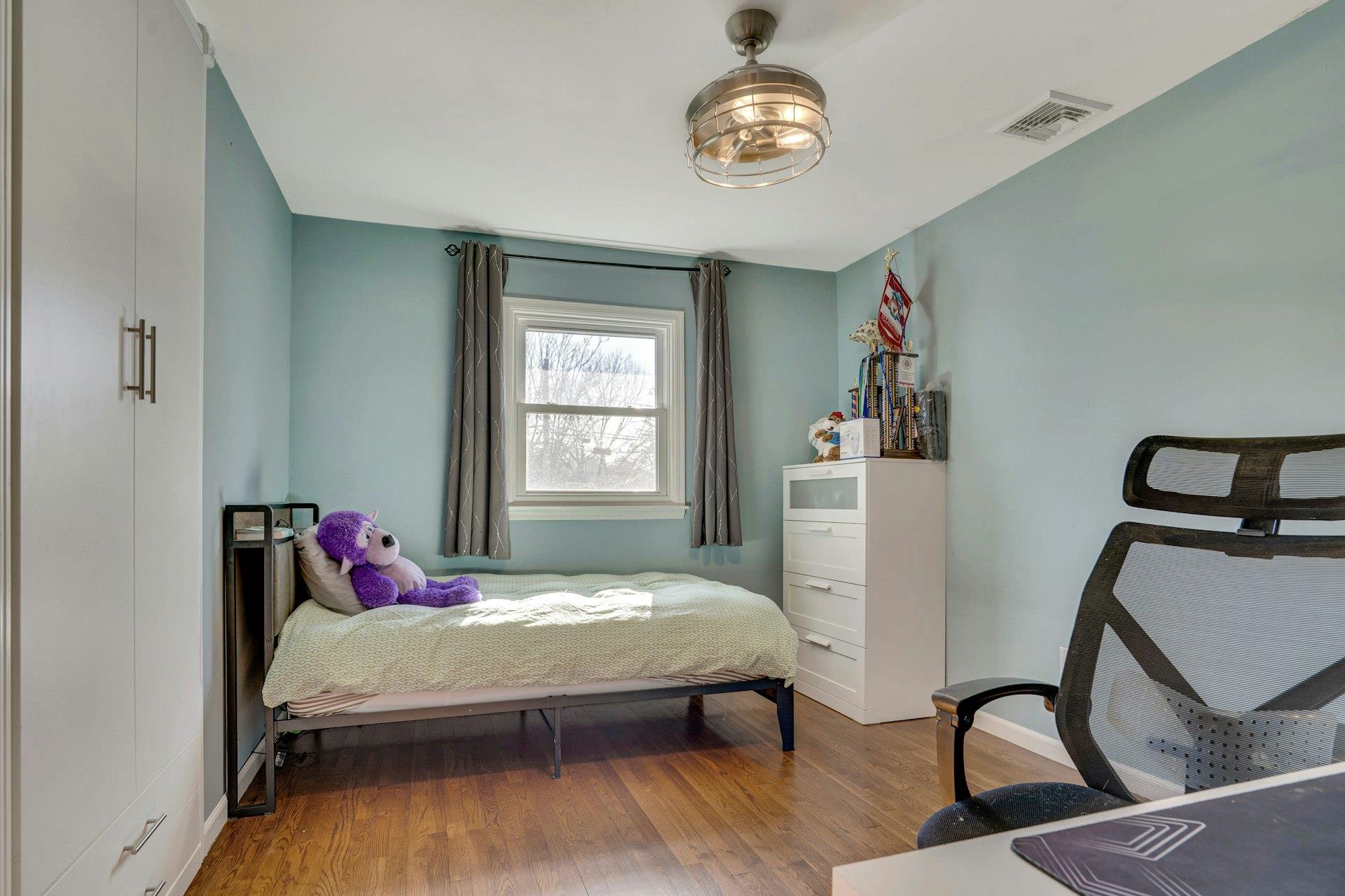 3191 Wilmarth Place, Wantagh, New York image 32