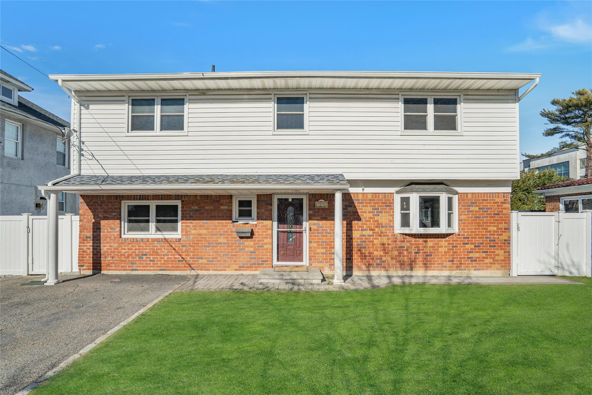 3191 Wilmarth Place, Wantagh, New York image 2