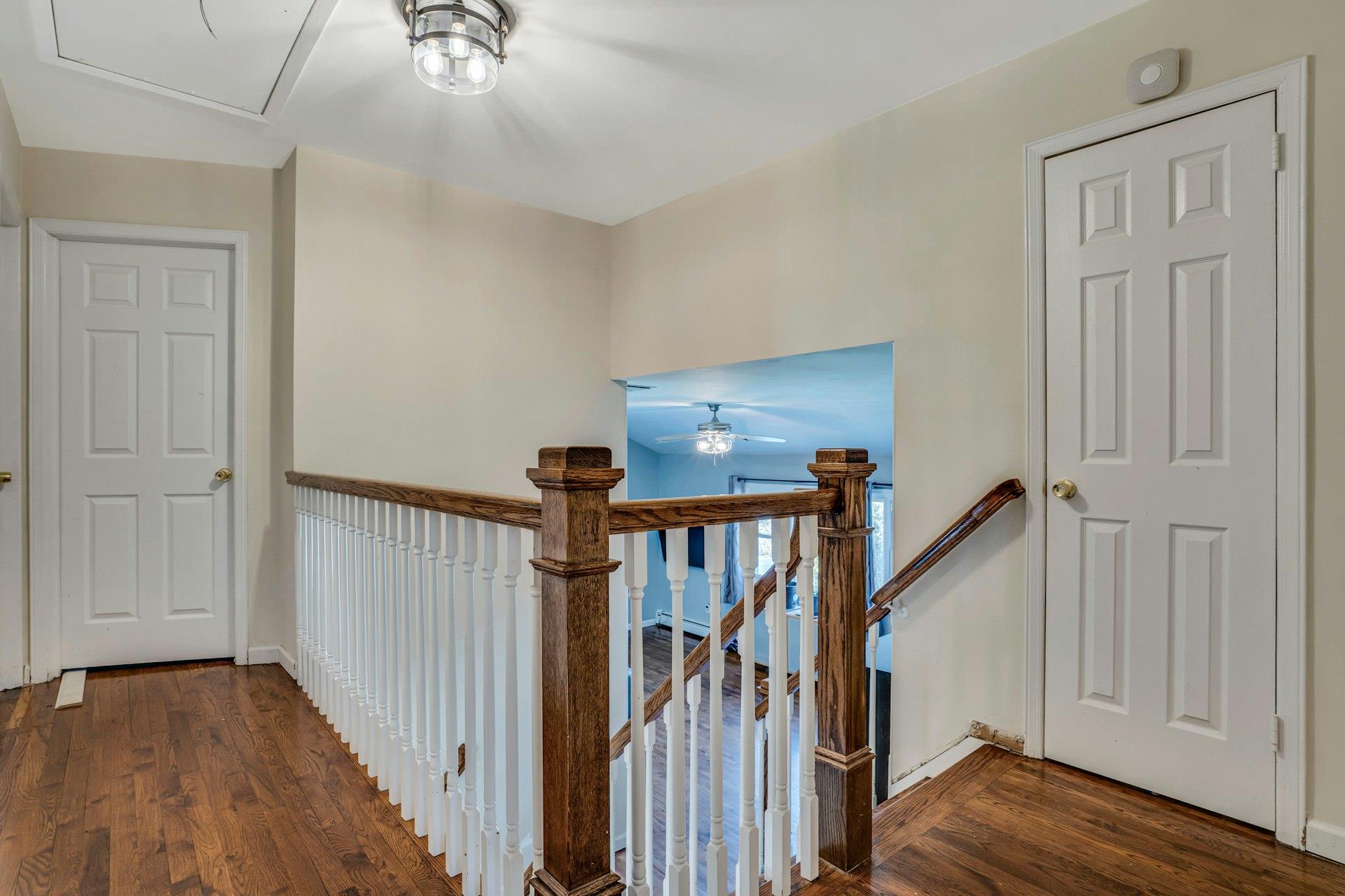 3191 Wilmarth Place, Wantagh, New York image 36