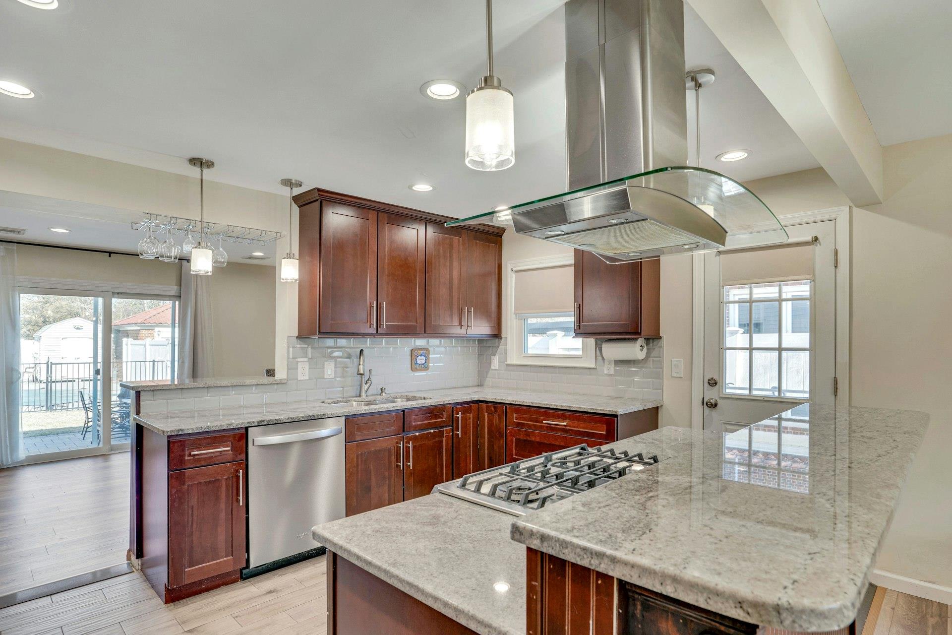 3191 Wilmarth Place, Wantagh, New York image 15