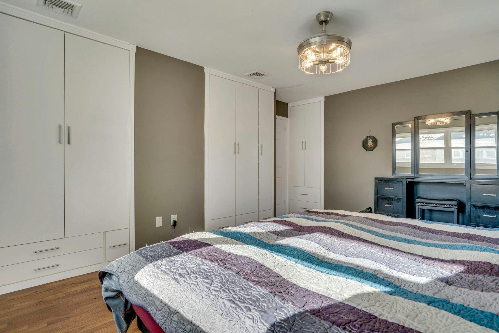 3191 Wilmarth Place, Wantagh, New York image 30