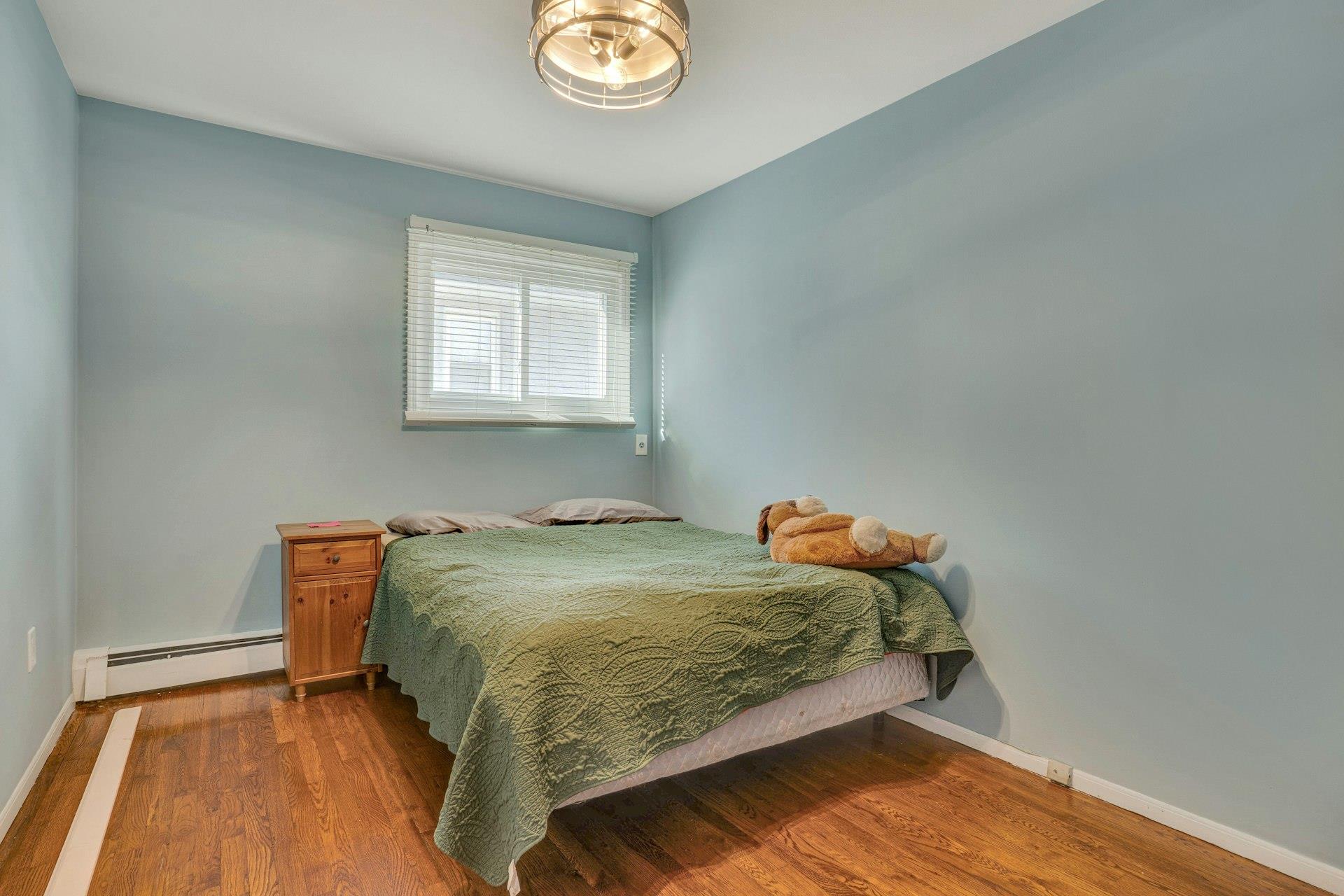 3191 Wilmarth Place, Wantagh, New York image 35