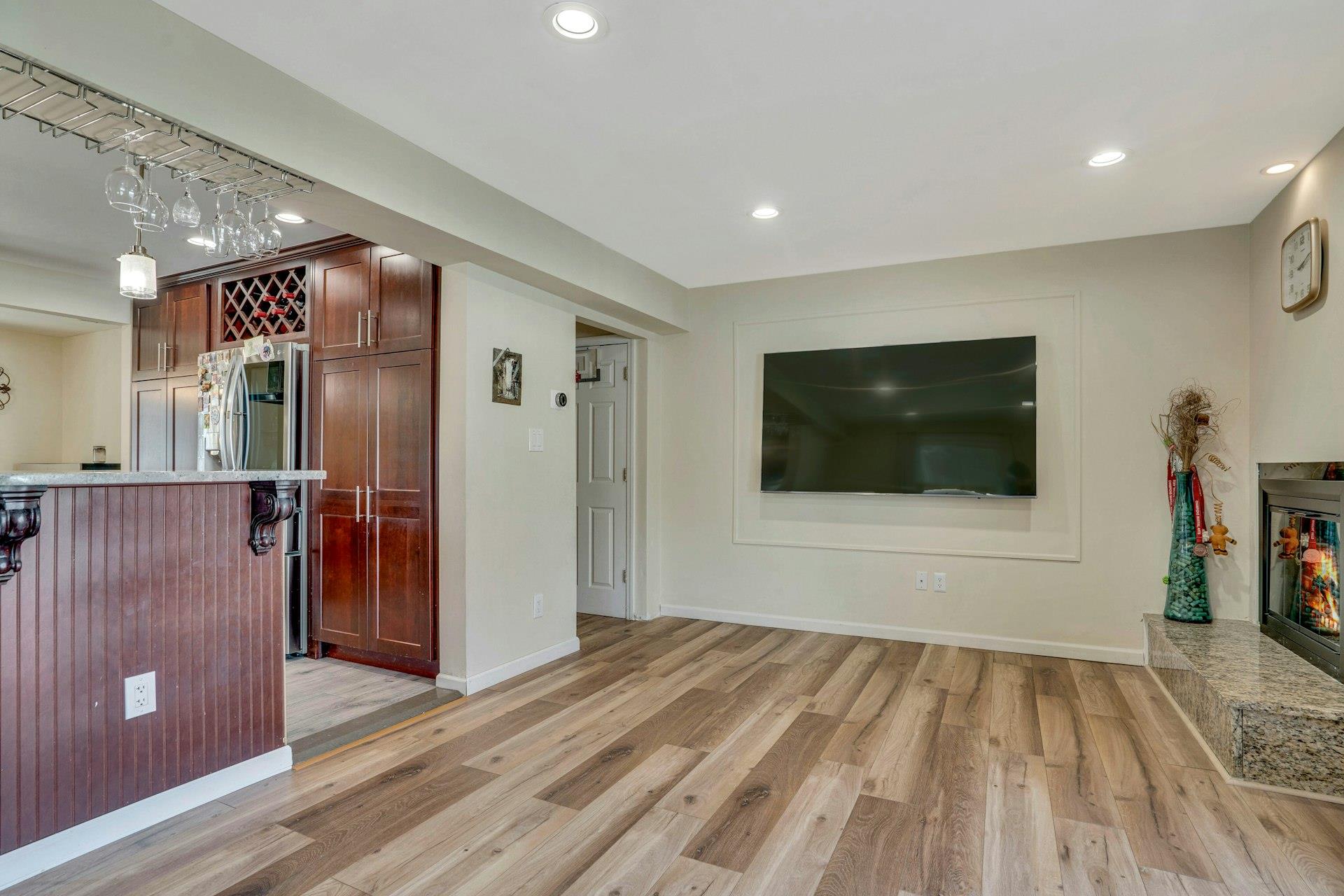 3191 Wilmarth Place, Wantagh, New York image 11