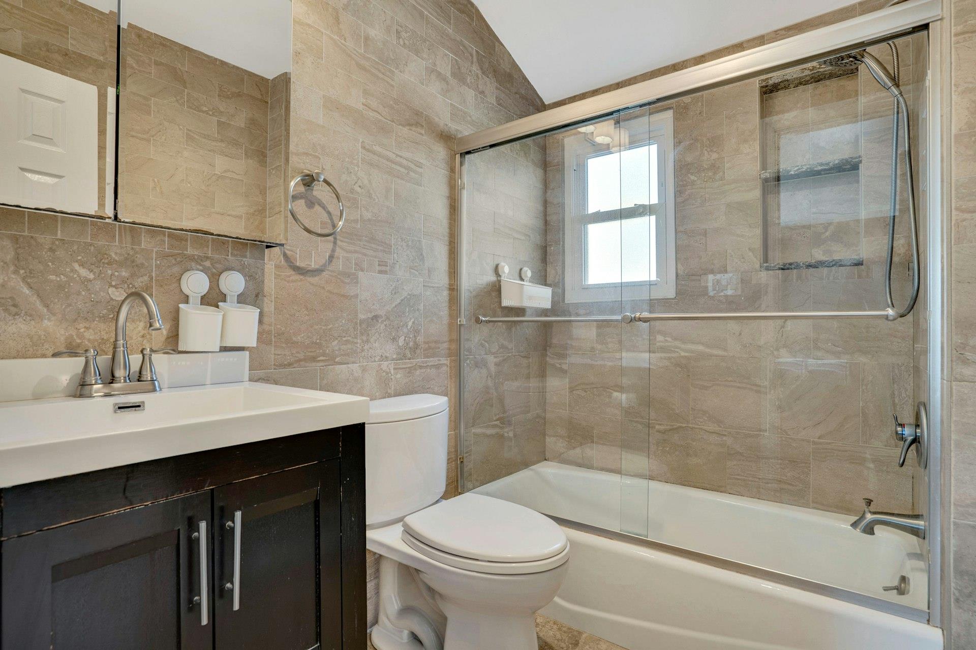 3191 Wilmarth Place, Wantagh, New York image 31