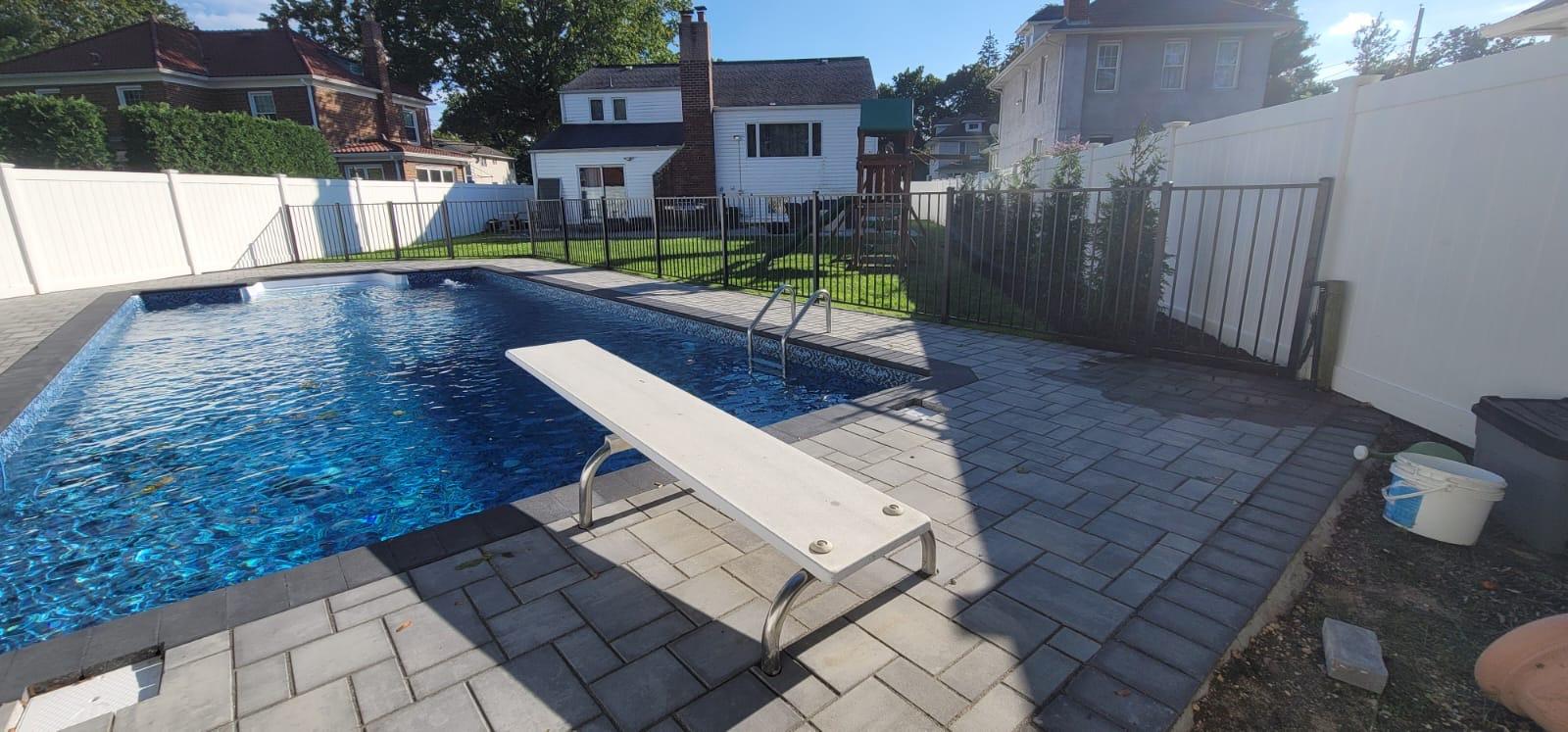 3191 Wilmarth Place, Wantagh, New York image 44