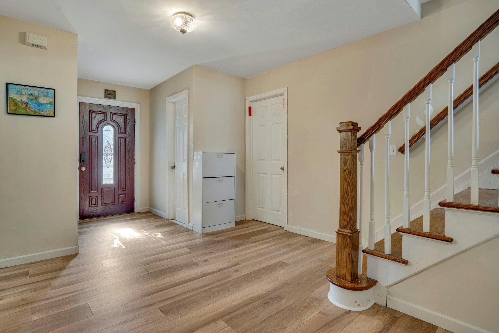 3191 Wilmarth Place, Wantagh, New York image 7