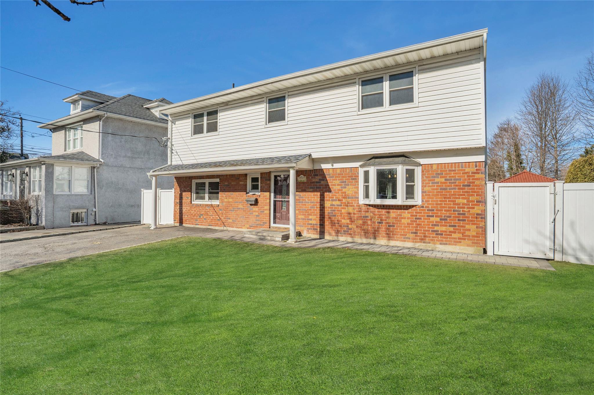 3191 Wilmarth Place, Wantagh, New York image 3