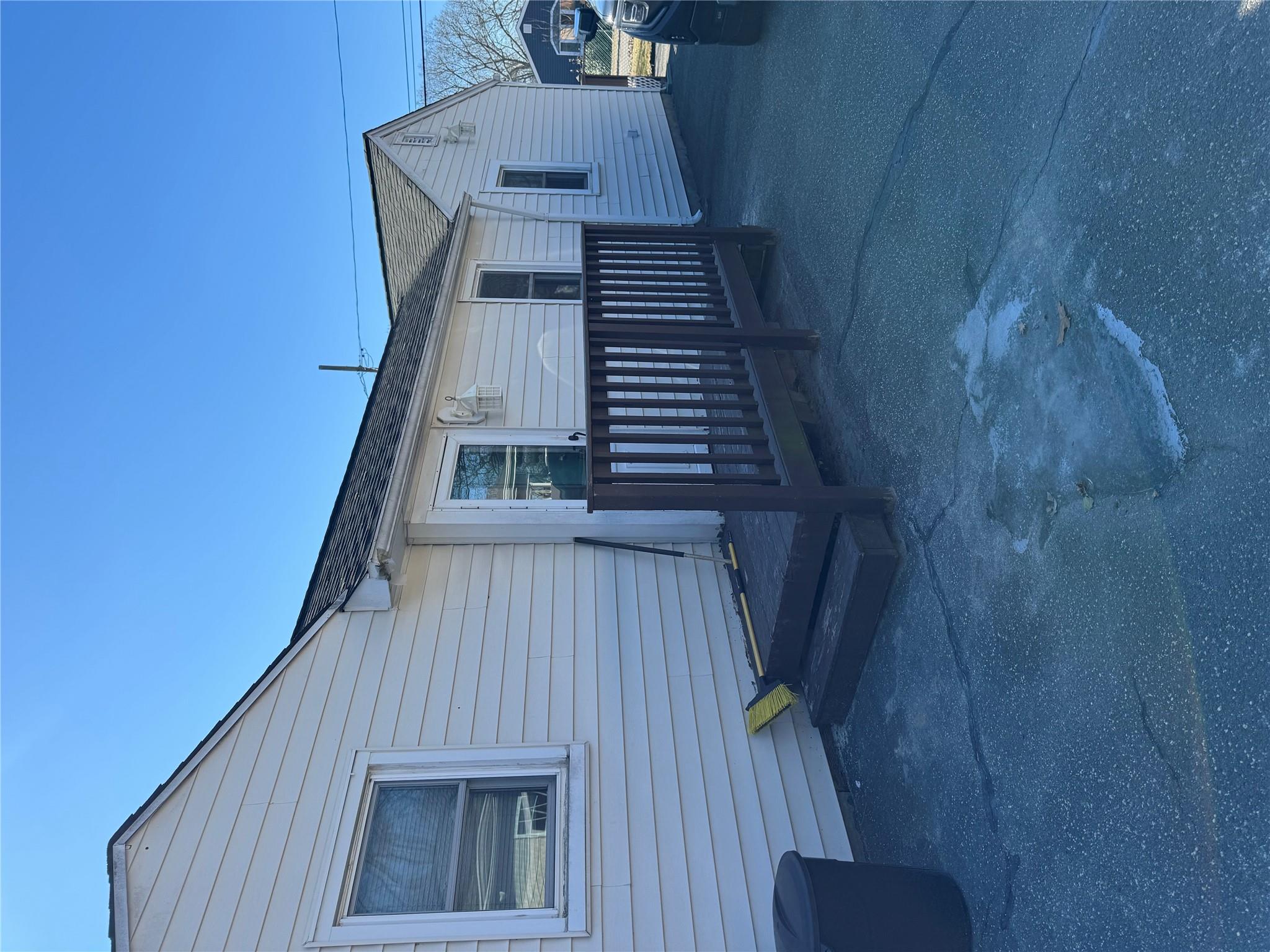 29 Rose Place, Selden, New York image 9
