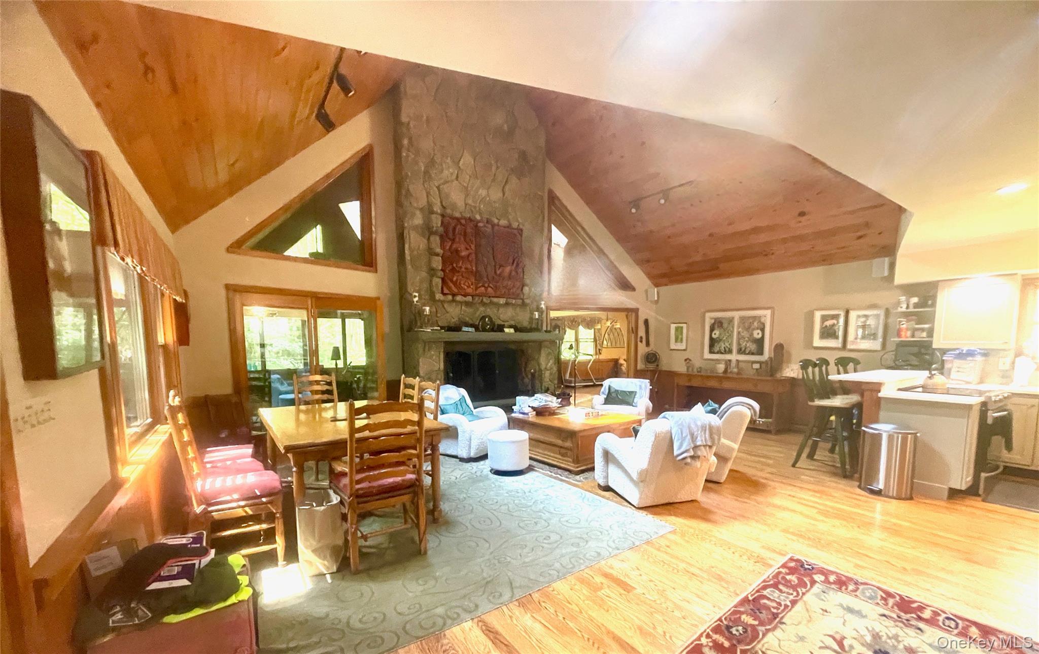 111 Deer Meadow Road