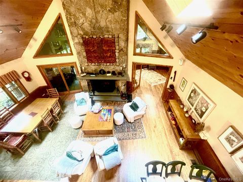 Homes For Sale - 111 Deer Meadow Road<br/> Bethel, NY 12720