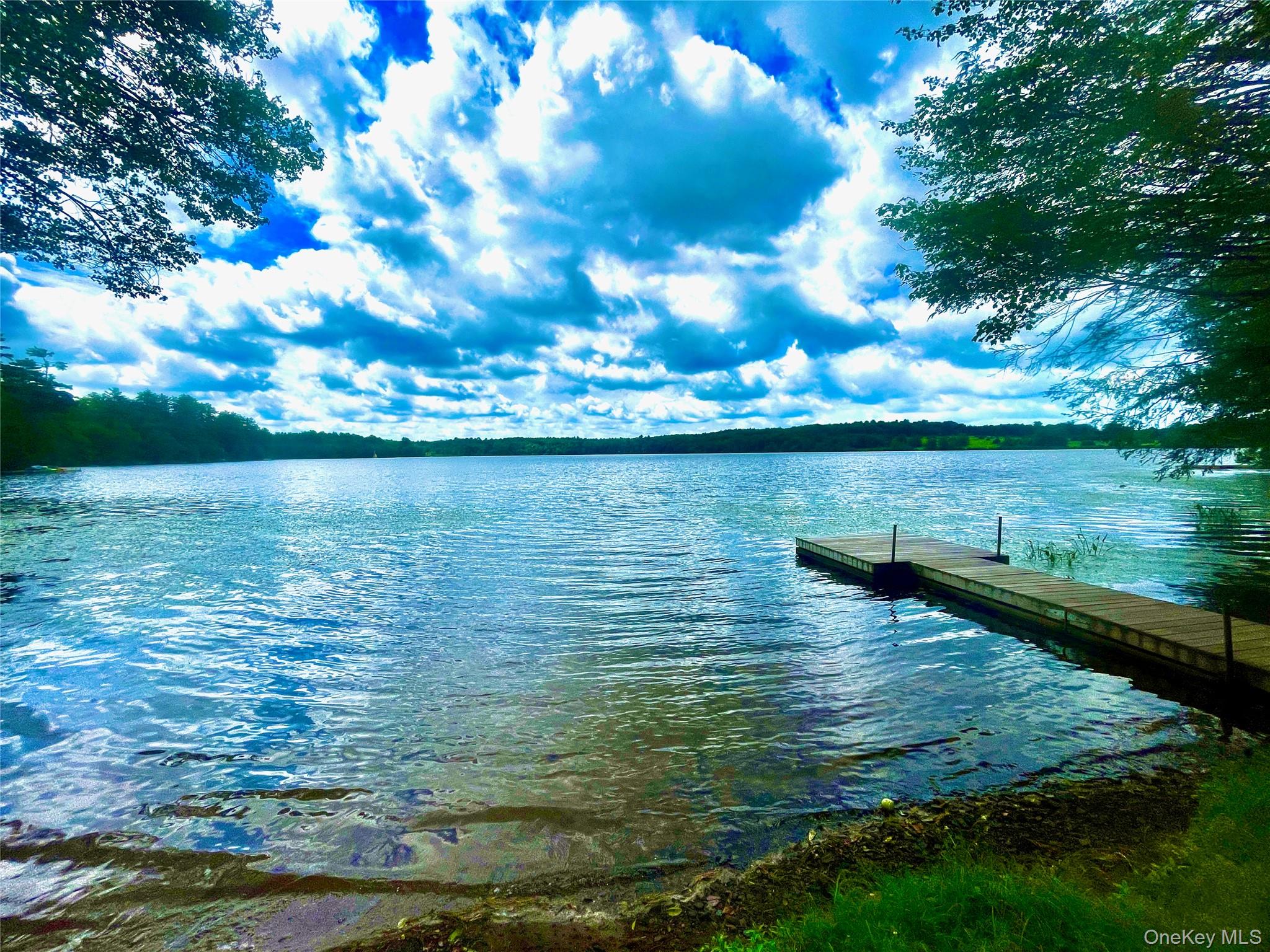 111 Deer Meadow Road