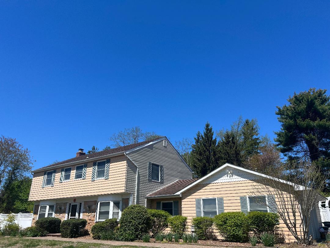 Property for Sale at Millbrook Drive, Stony Brook, Hamptons, NY - Bedrooms: 4 
Bathrooms: 3  - $755,000