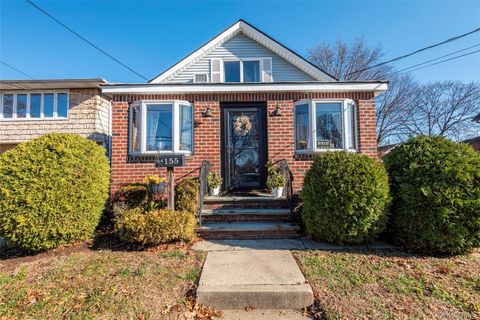 155 McKee Street, Floral Park, NY 11001 - MLS#: 940868