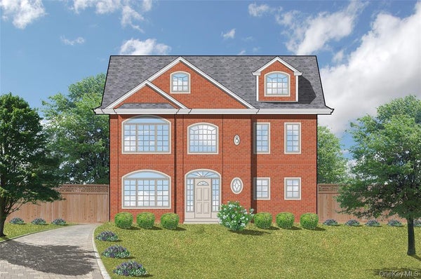 39 STUART LN # 04, DOUGLASTON, NY 11363 - Image 66409d64e8f5100c39d932efbe4976b8/973739987