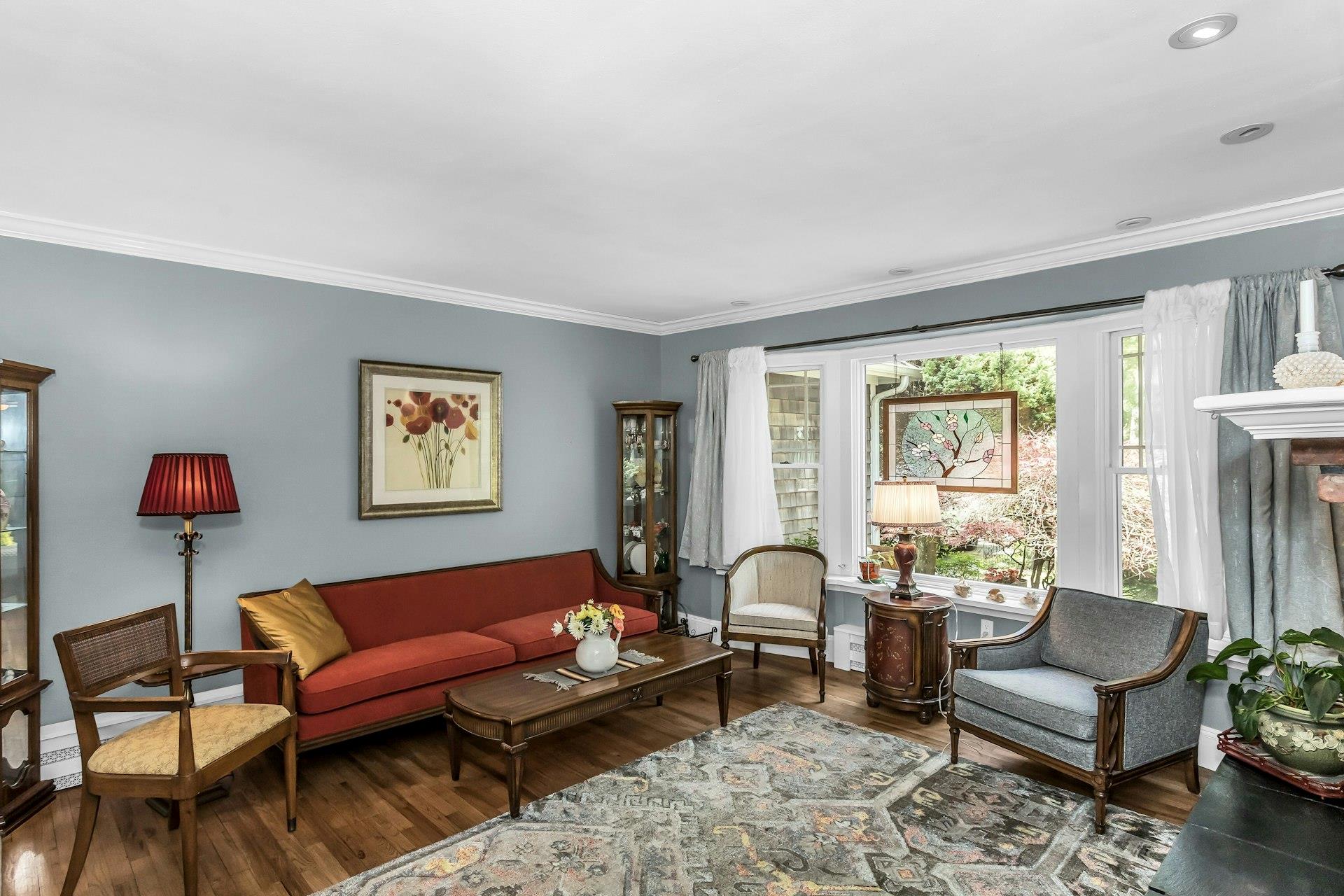 13 Delacey Avenue, East Quogue, New York image 6