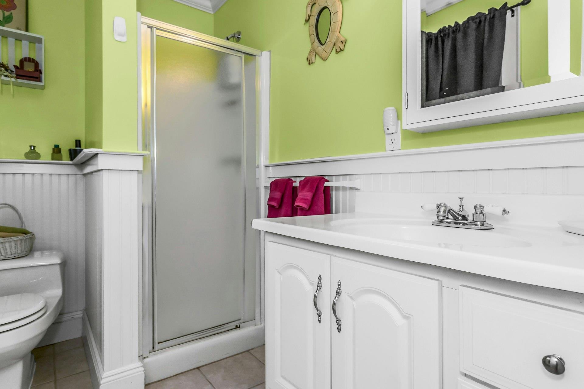 13 Delacey Avenue, East Quogue, New York image 23