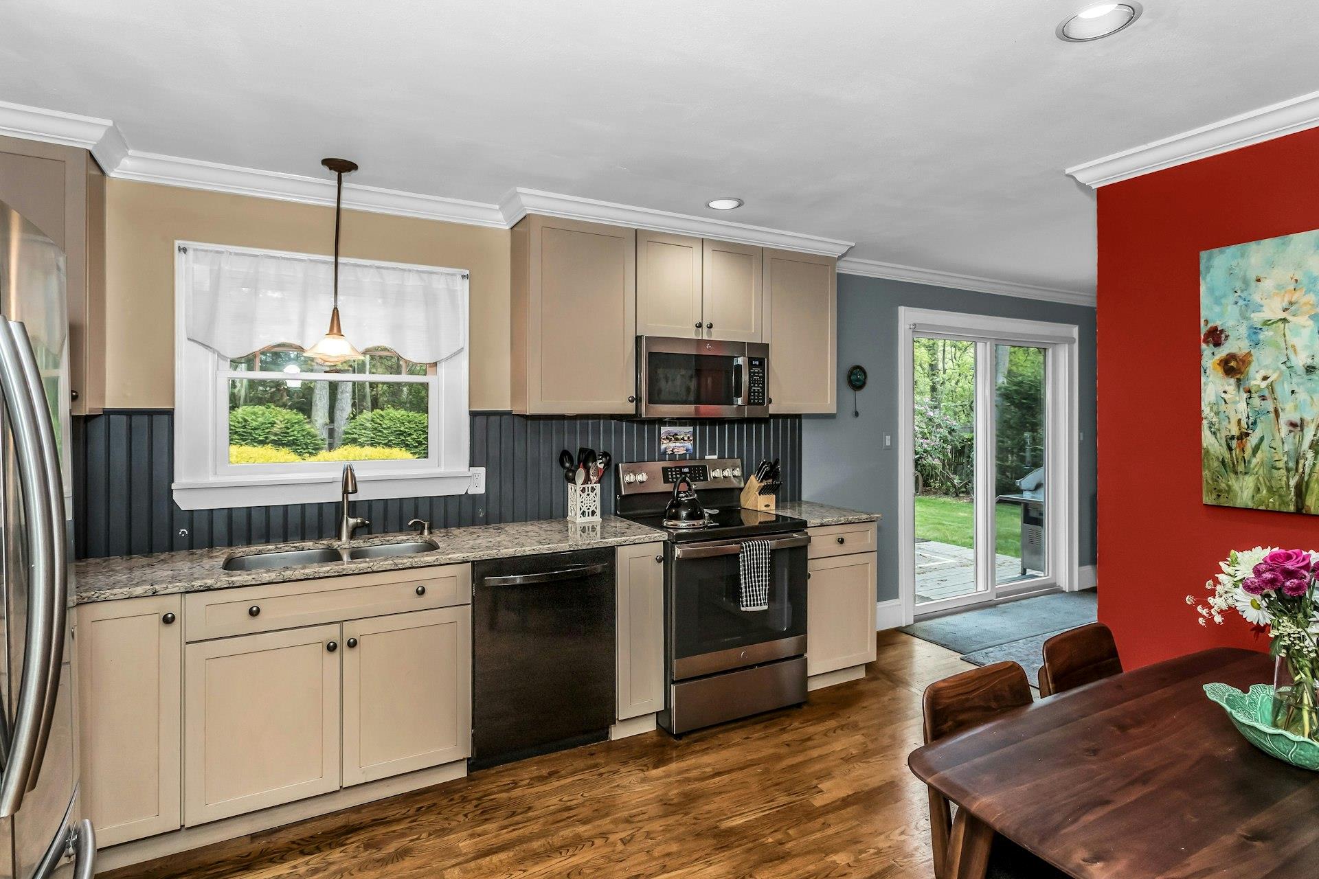 13 Delacey Avenue, East Quogue, New York image 10