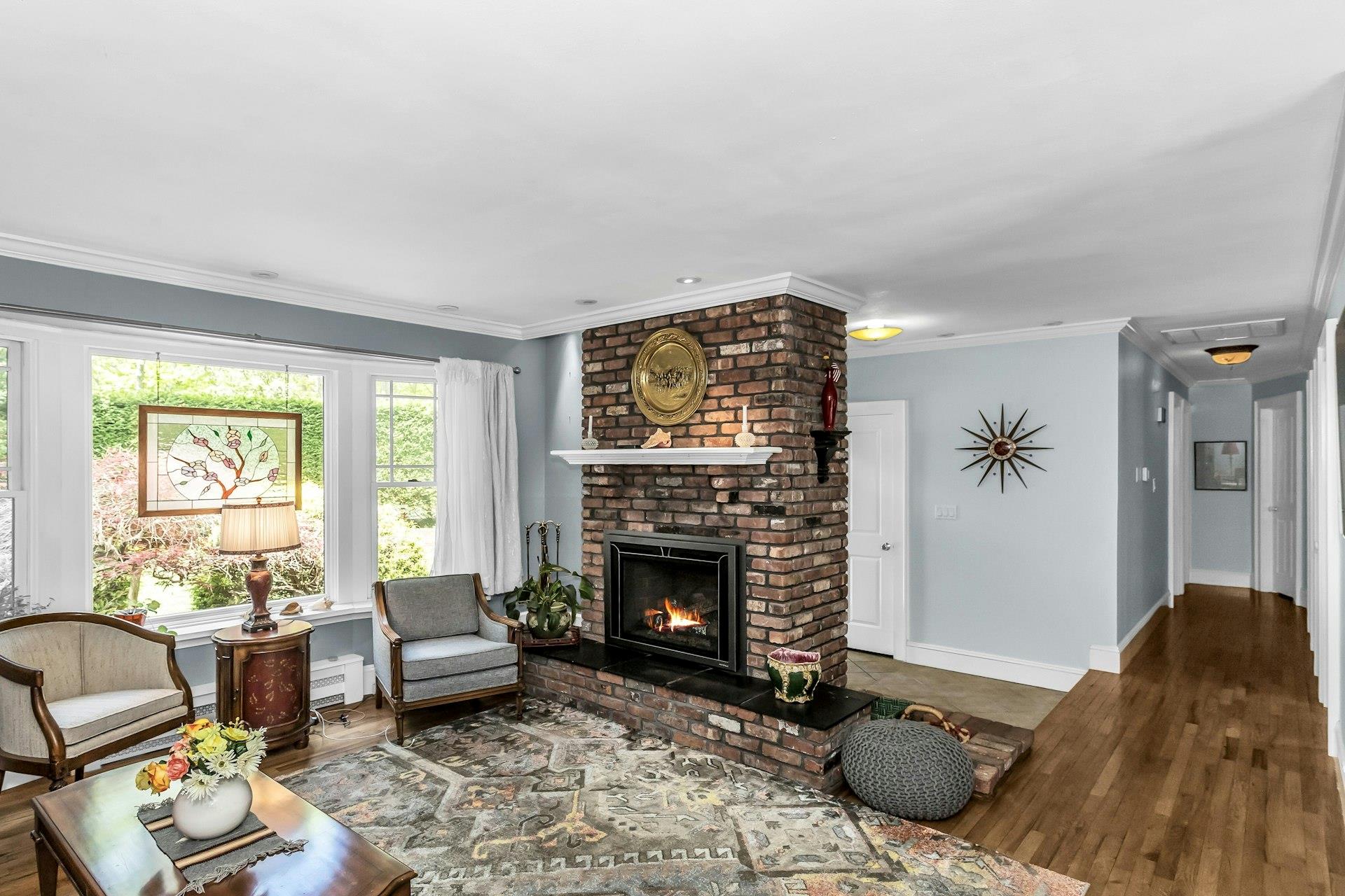13 Delacey Avenue, East Quogue, New York image 5