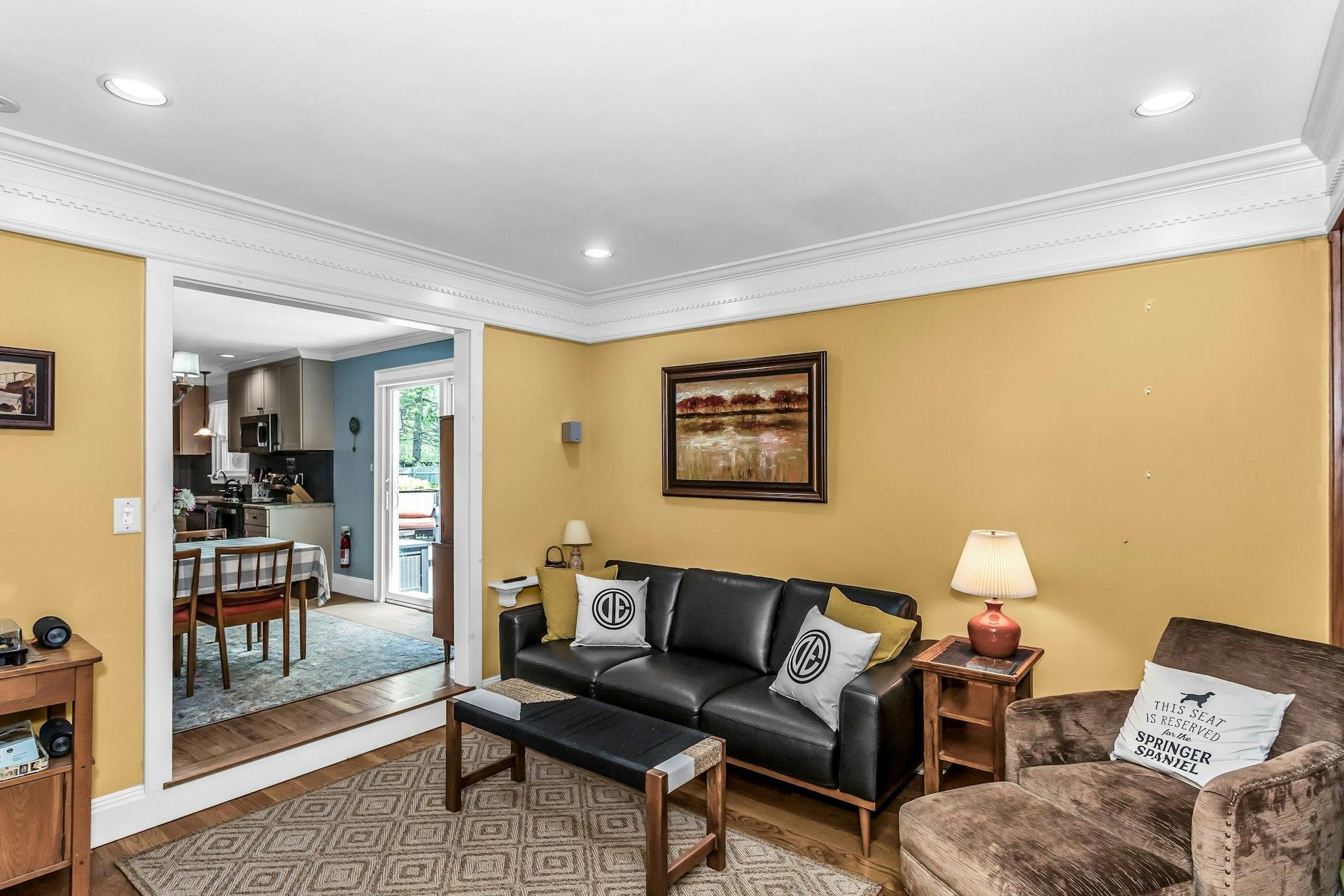 13 Delacey Avenue, East Quogue, New York image 14