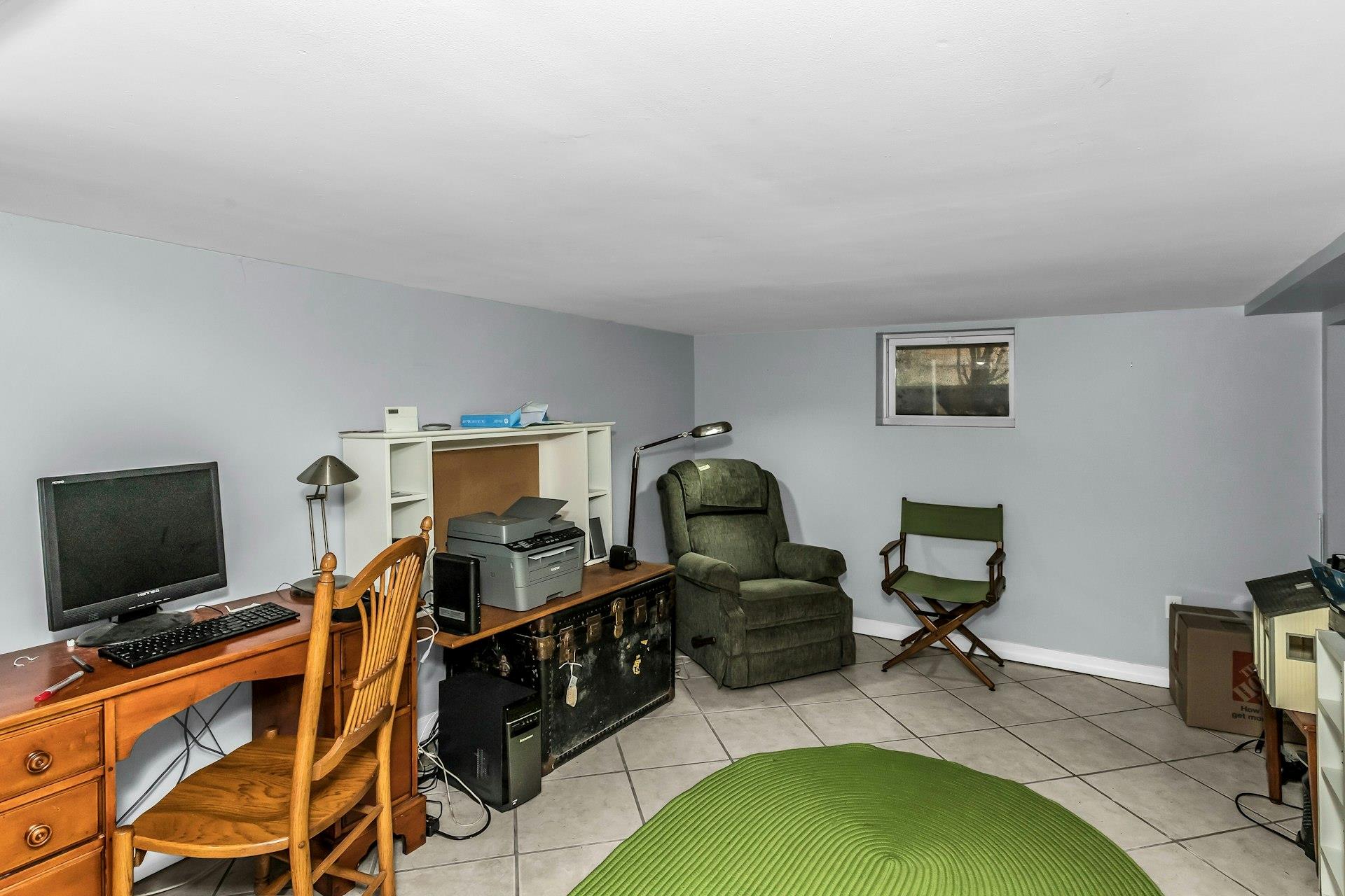 13 Delacey Avenue, East Quogue, New York image 25