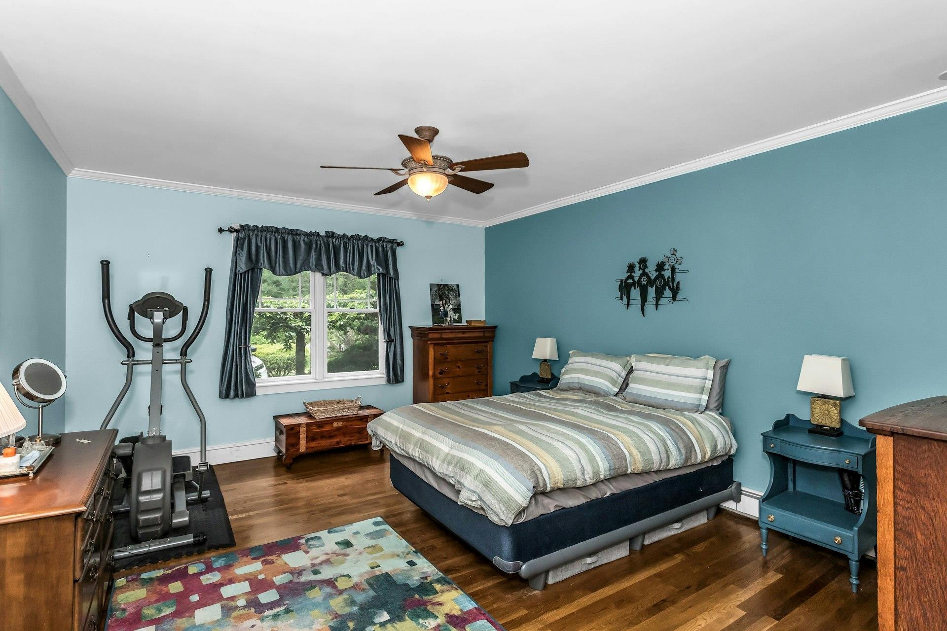 13 Delacey Avenue, East Quogue, New York image 16