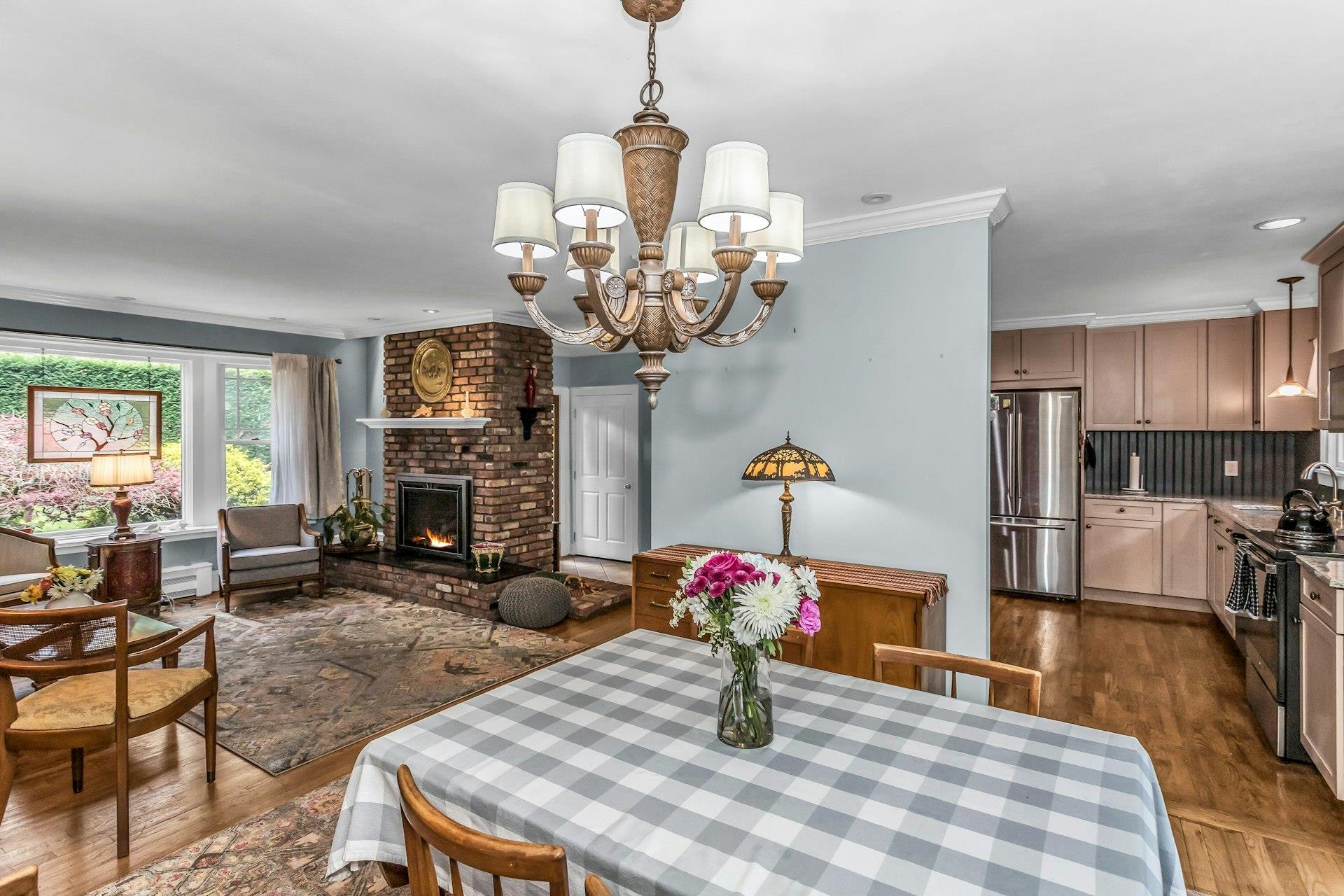 13 Delacey Avenue, East Quogue, New York image 13