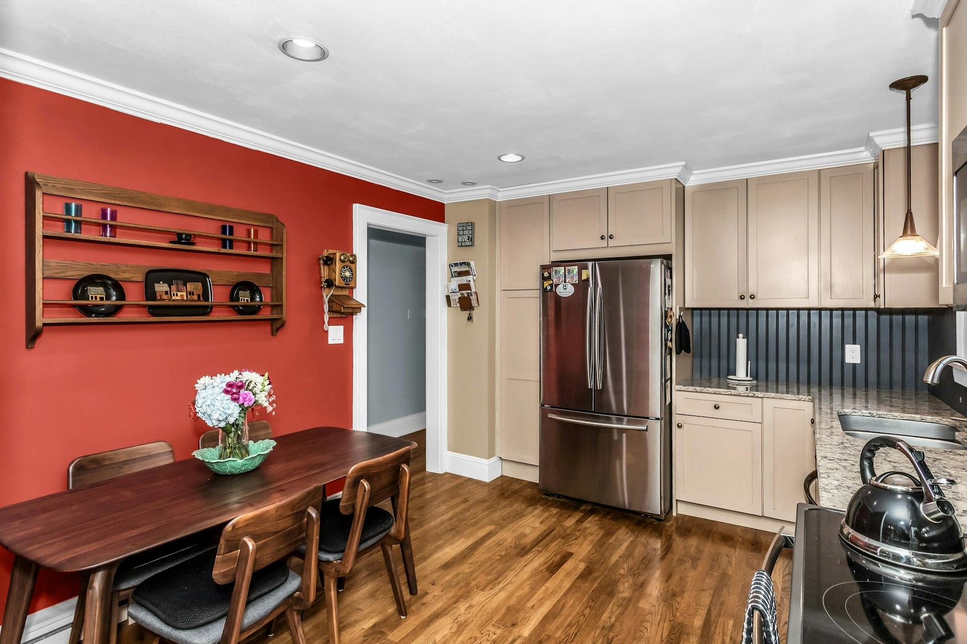 13 Delacey Avenue, East Quogue, New York image 9