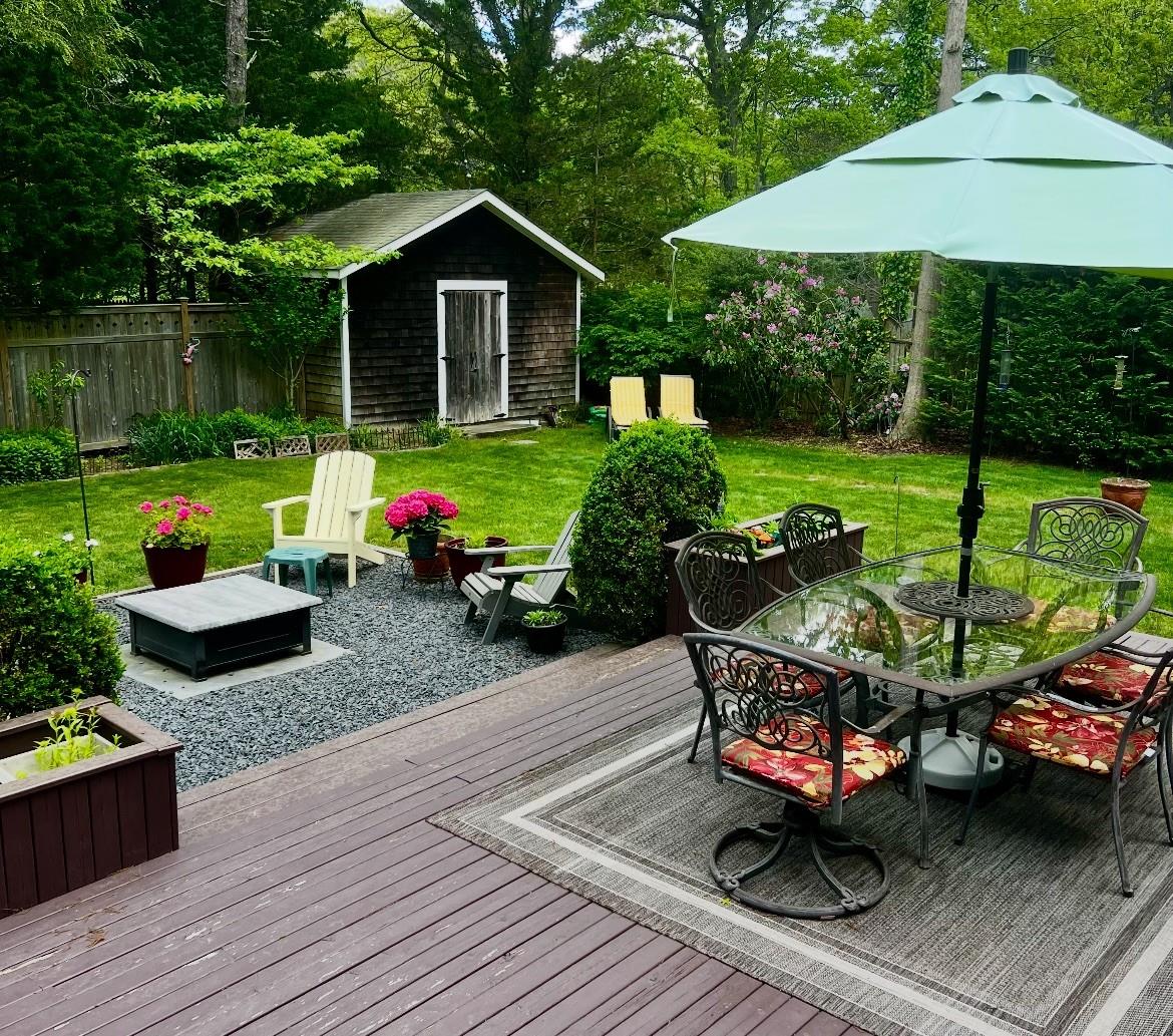 13 Delacey Avenue, East Quogue, New York image 29