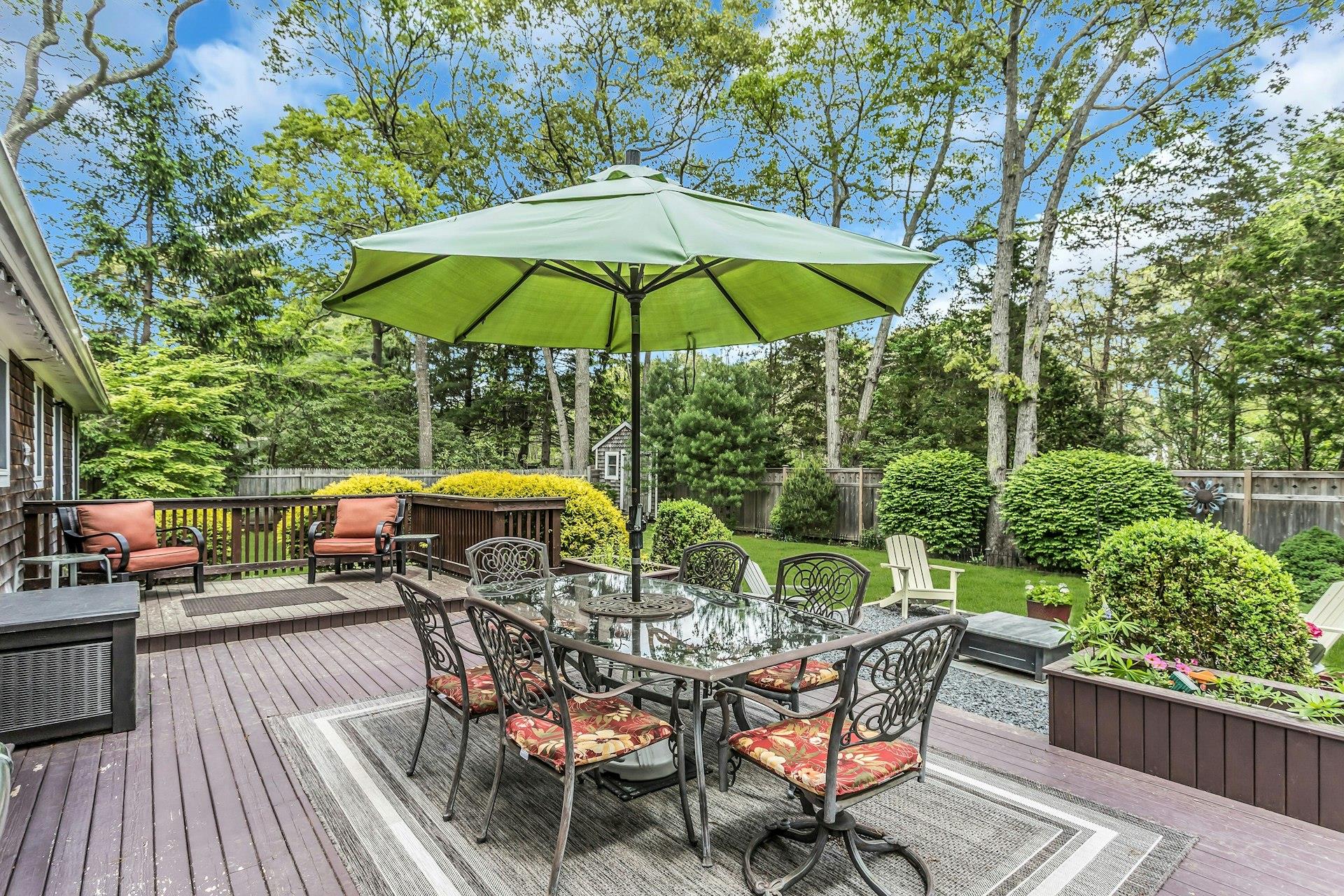 13 Delacey Avenue, East Quogue, New York image 3
