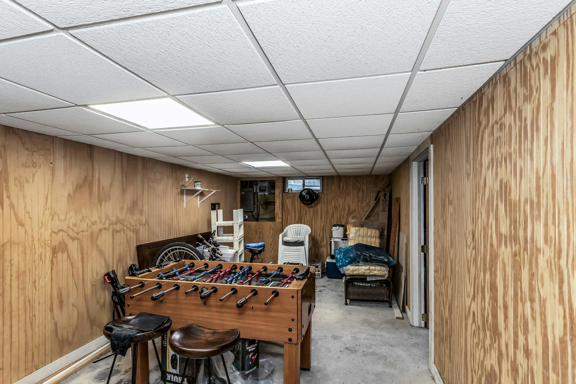 13 Delacey Avenue, East Quogue, New York image 31