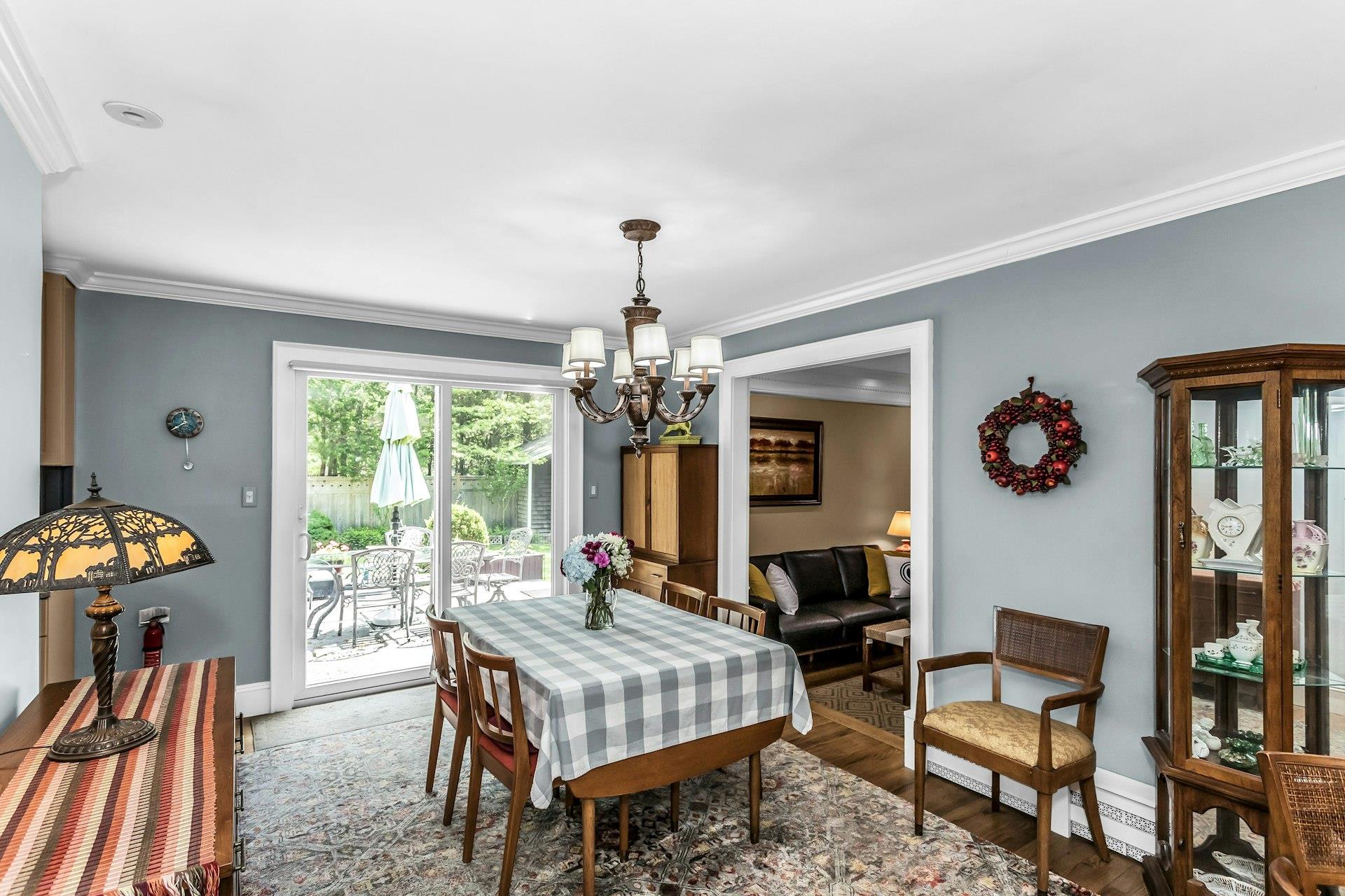 13 Delacey Avenue, East Quogue, New York image 12