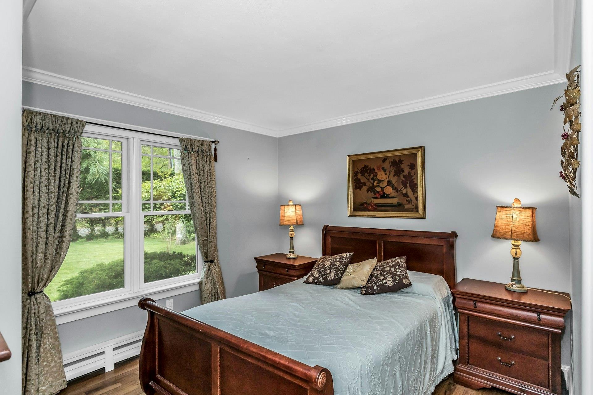 13 Delacey Avenue, East Quogue, New York image 19