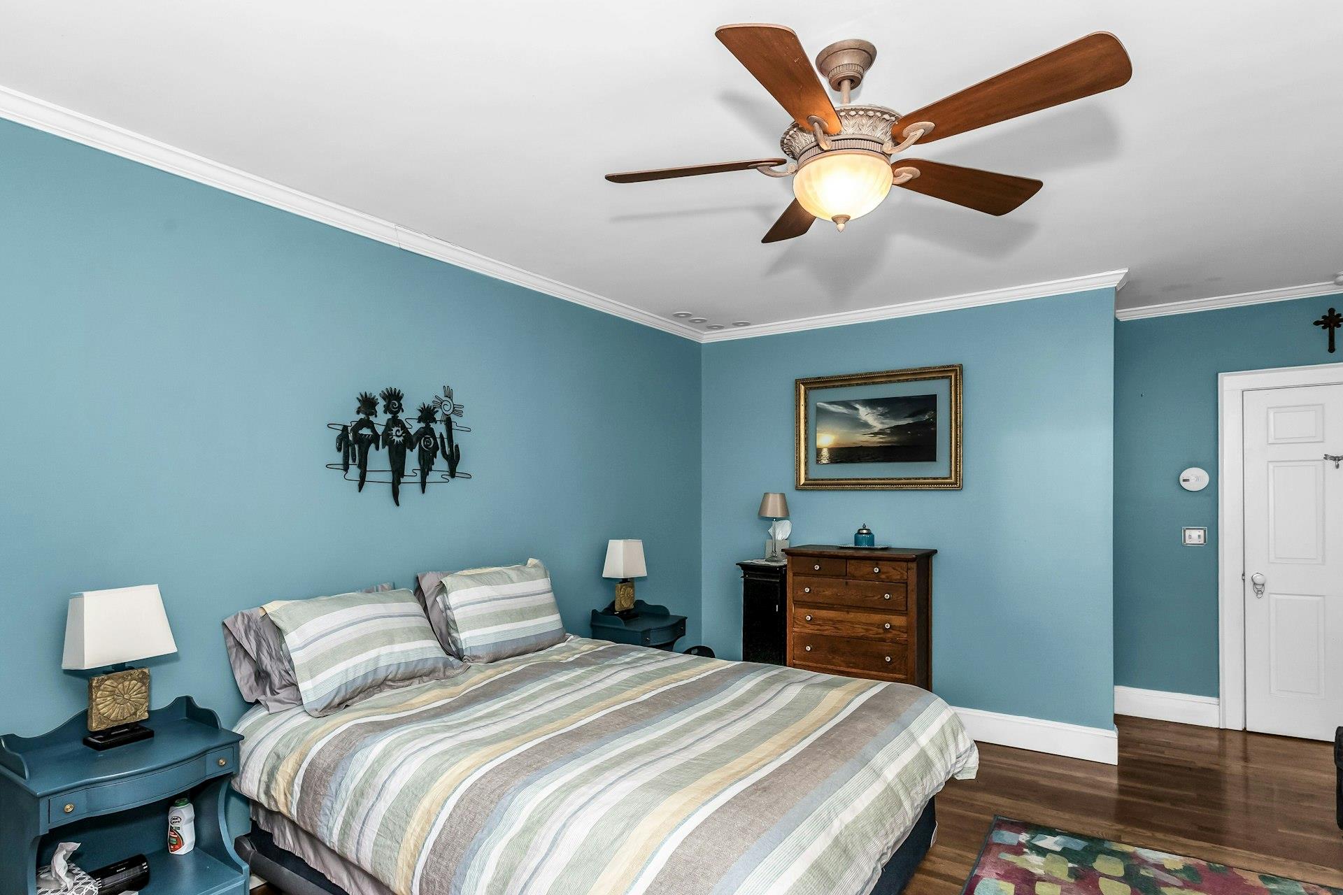 13 Delacey Avenue, East Quogue, New York image 17